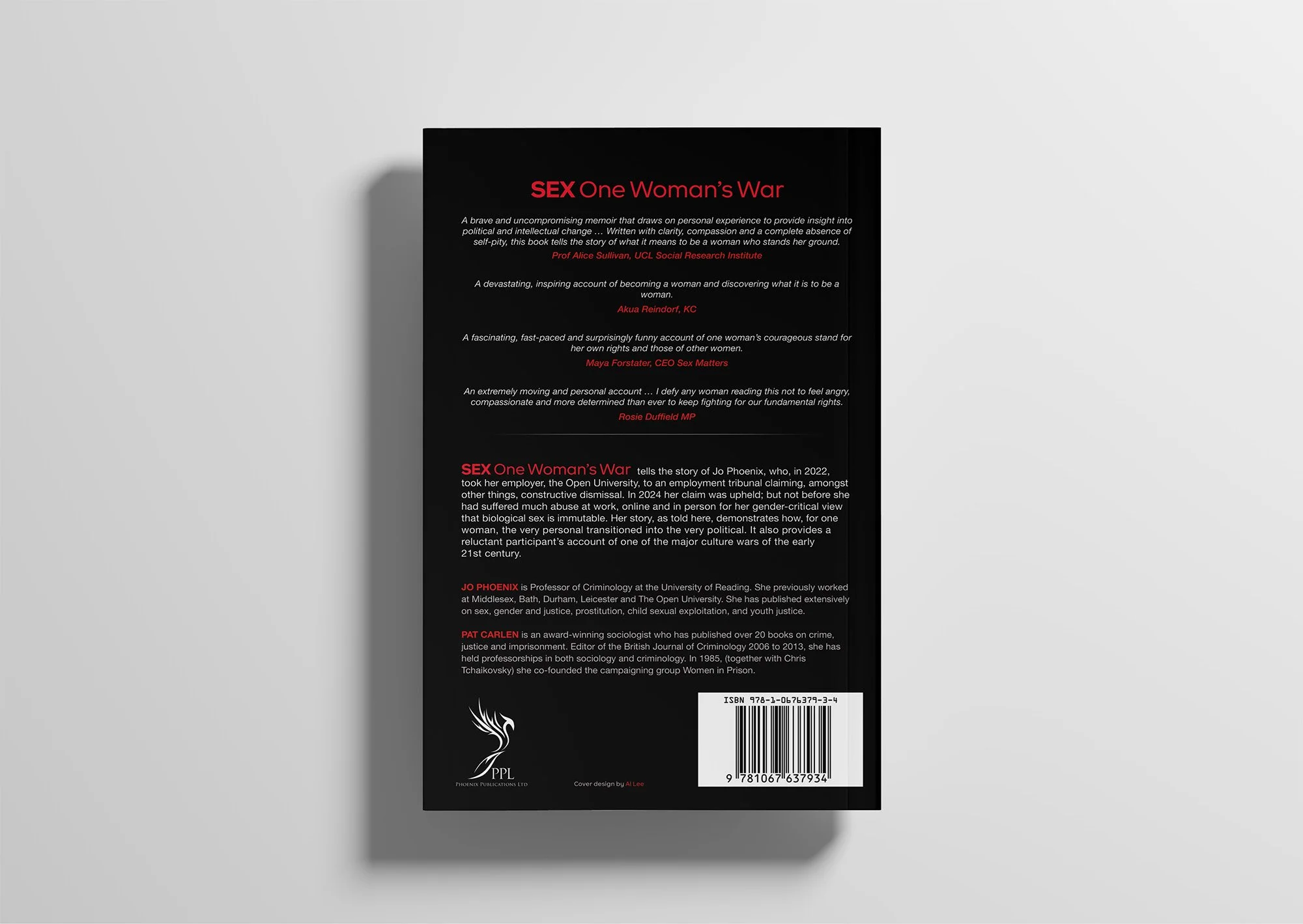 Sex-one-womans-war-back-cover.jpg