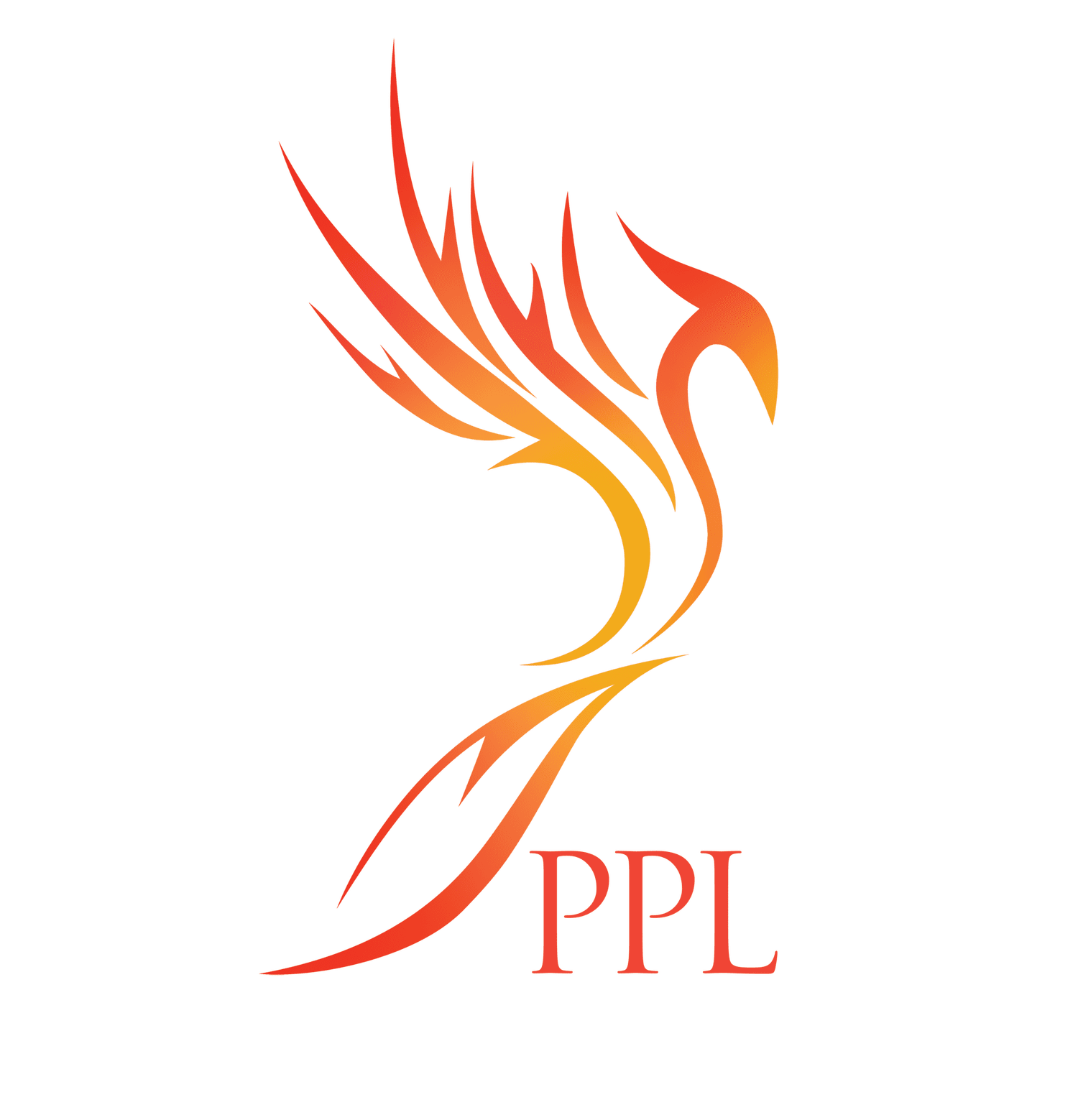 Phoenix Publications Ltd