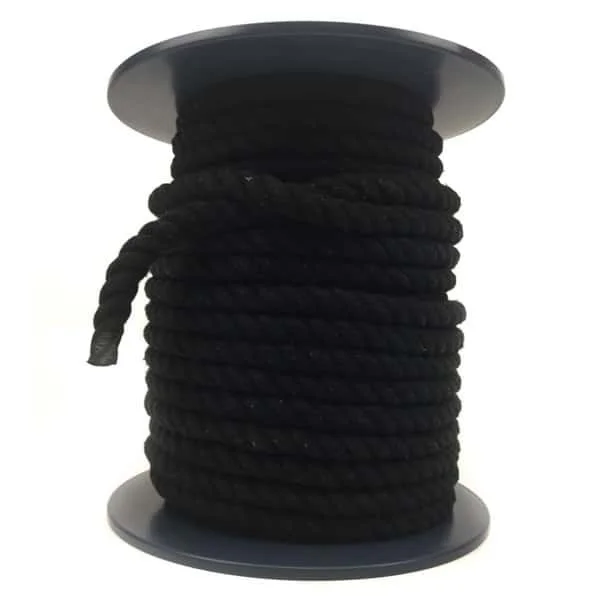 rs-black-natural-cotton-rope-2.jpeg