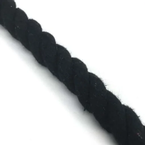 rs-black-natural-cotton-rope-5-510x510.jpeg