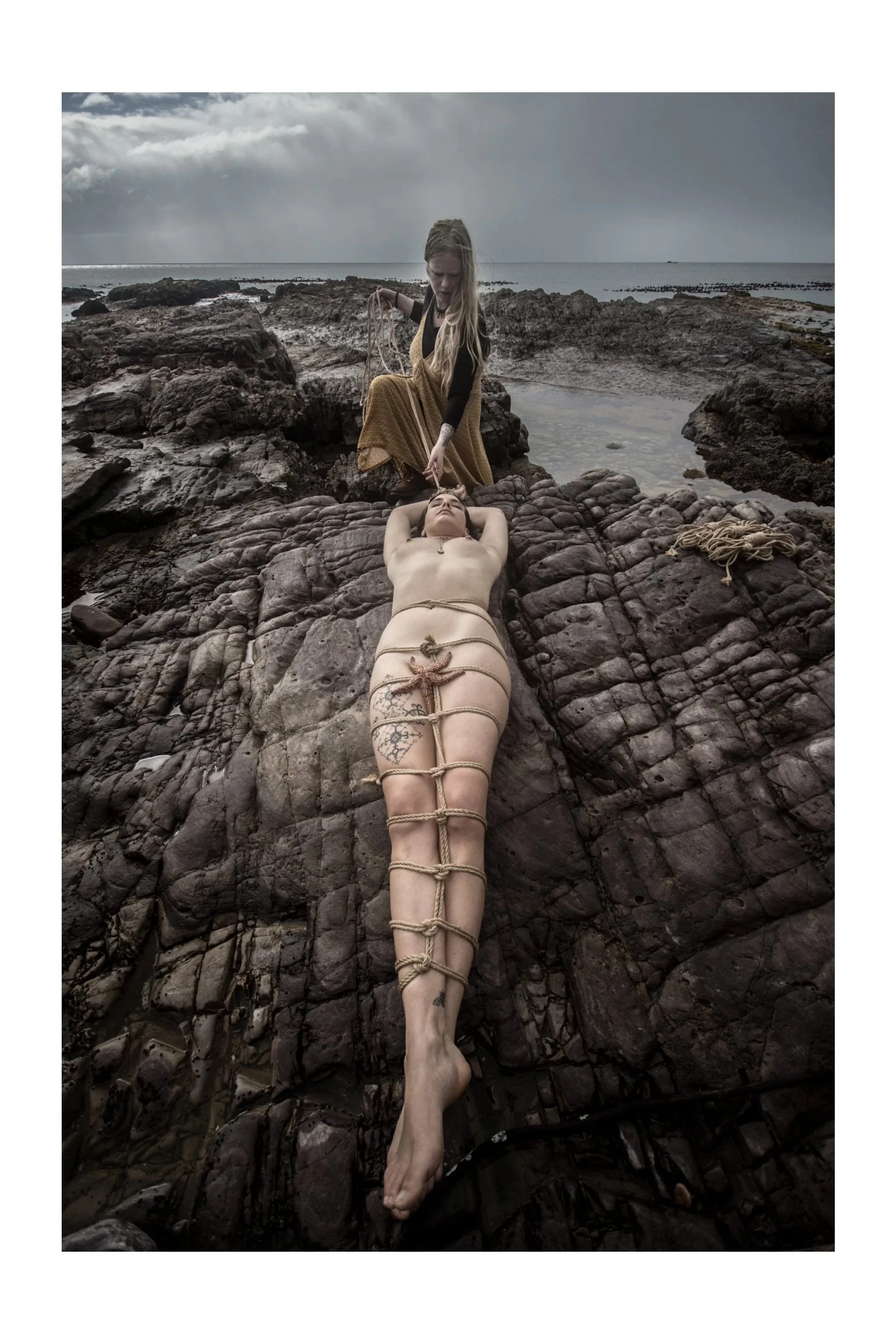 shibari-34.jpg