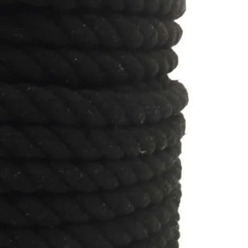 rs-black-natural-cotton-rope-4-510x510.jpeg