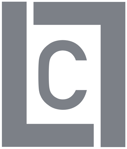Your Site Title