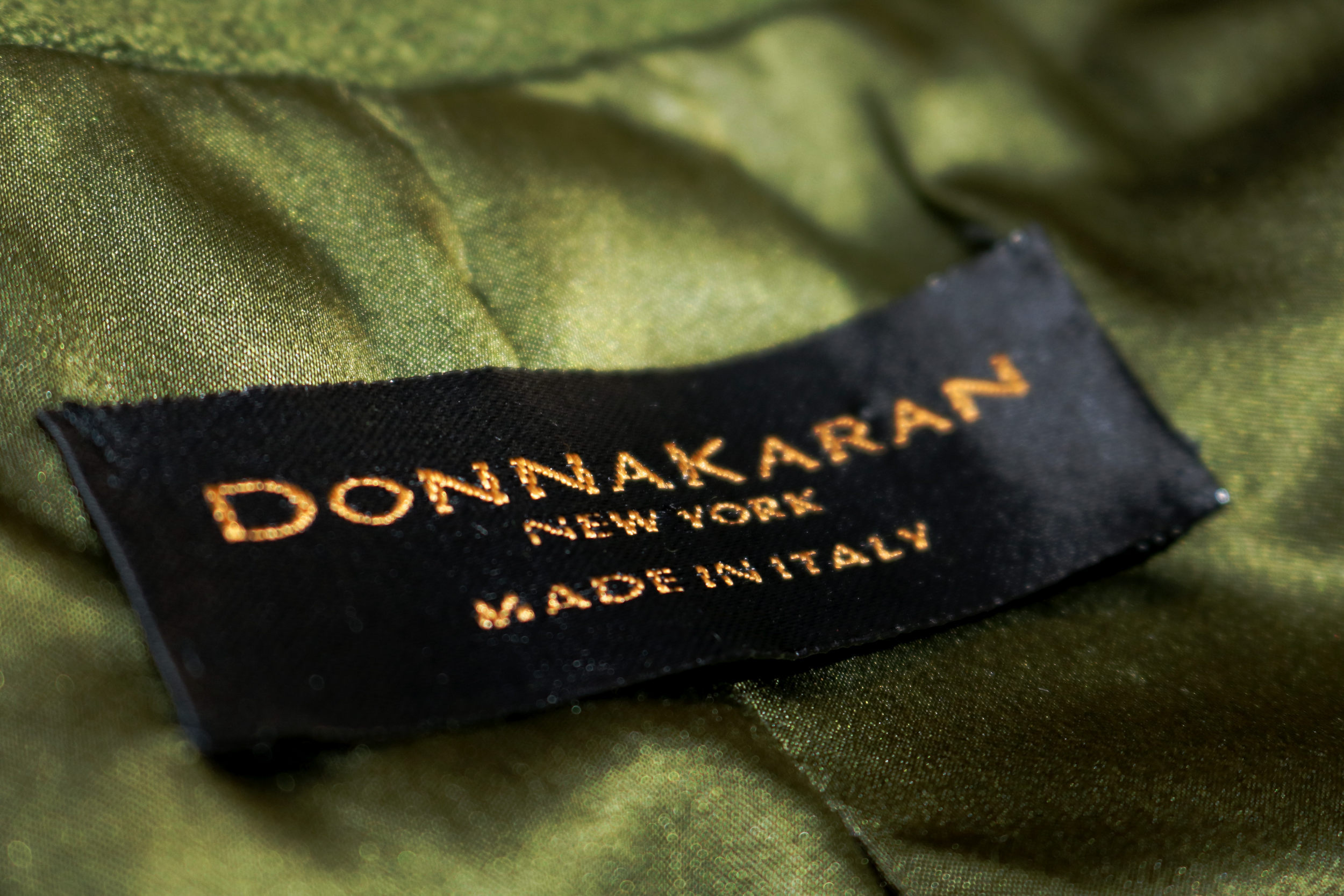 donna-karan-ny-made-in-italy-tag.PNG