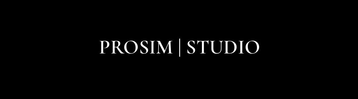 PROSIM | STUDIO