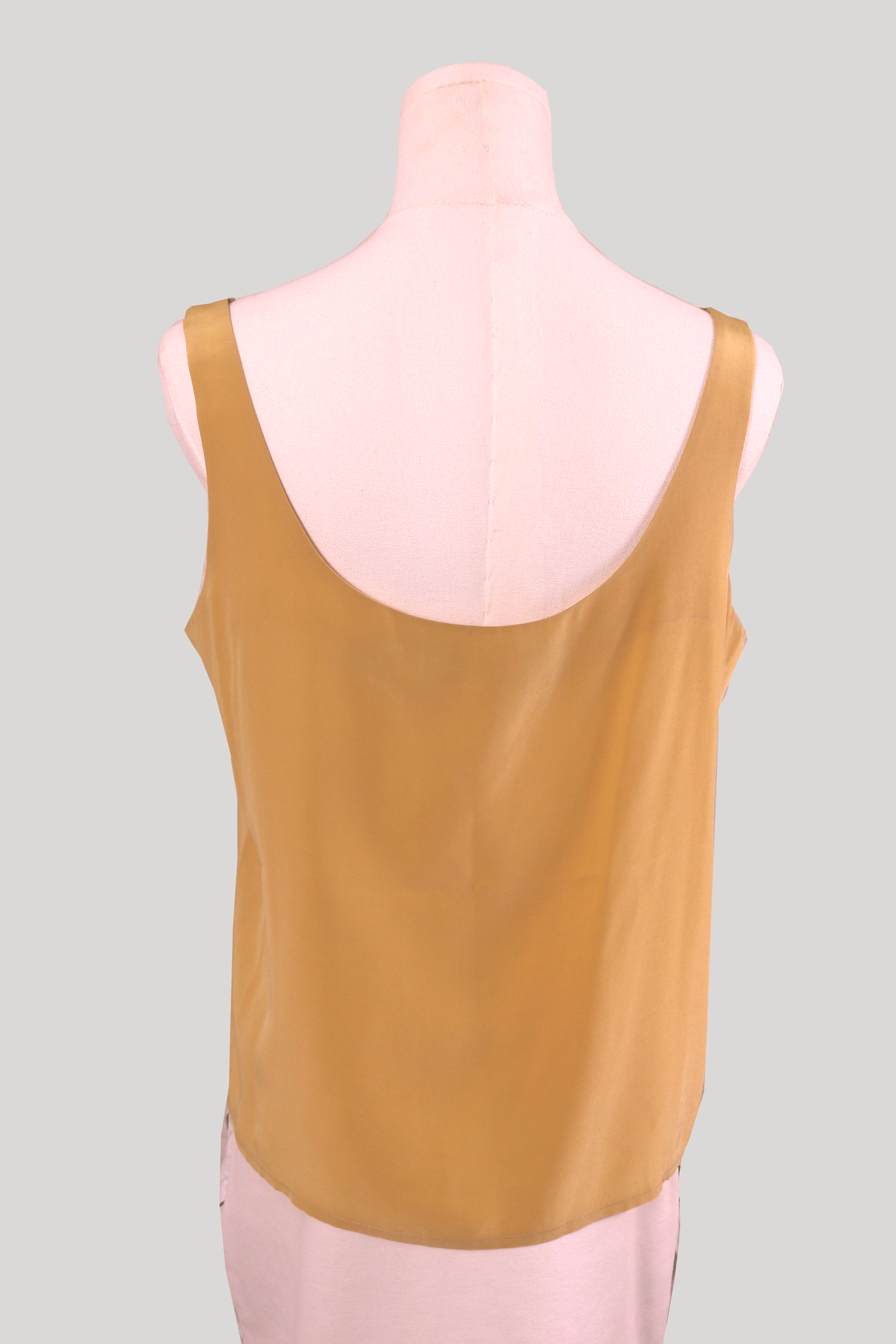 linda-allard-silk-tank-marigold-back.PNG