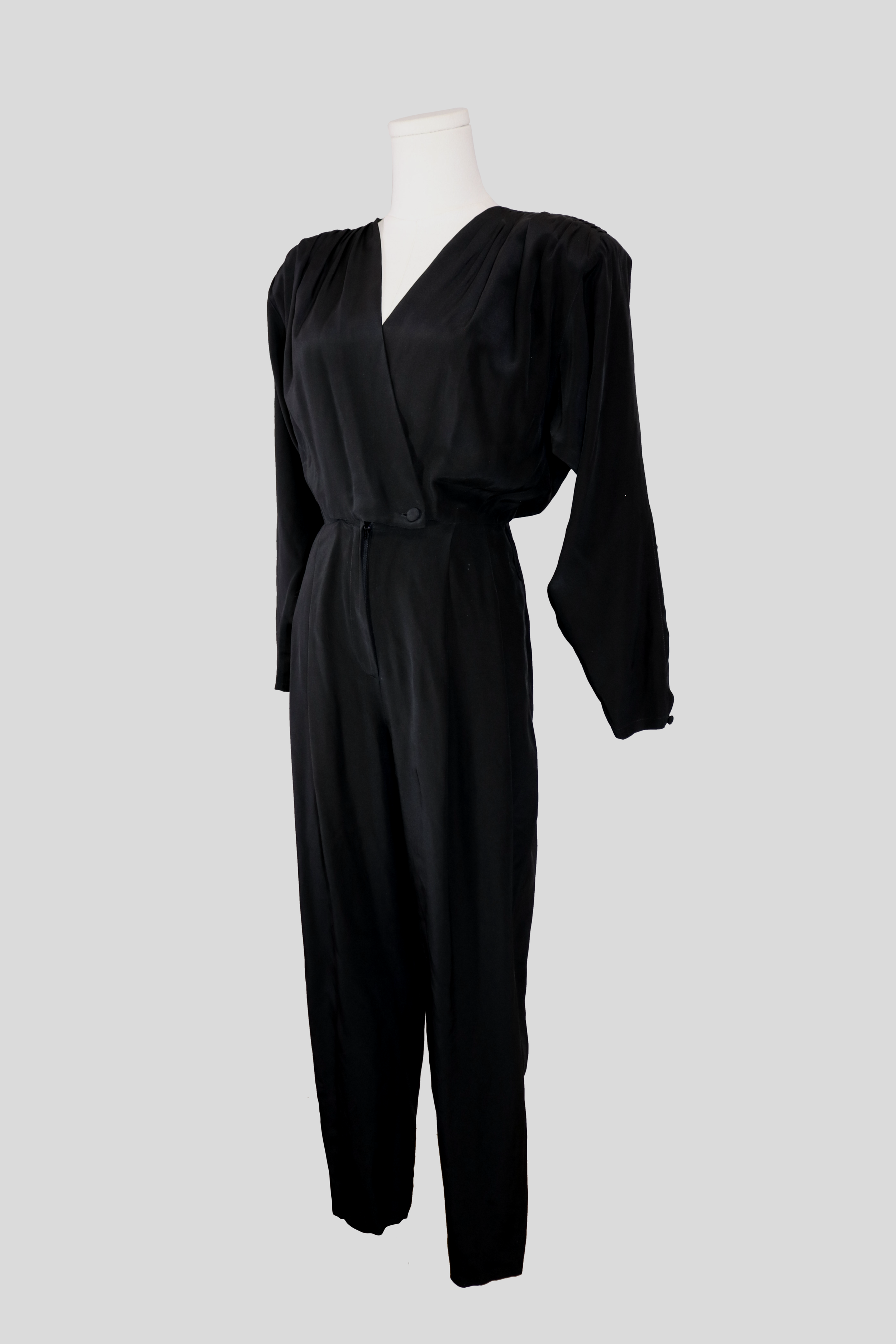 balla-valentina-silk-jumpsuit-right.PNG