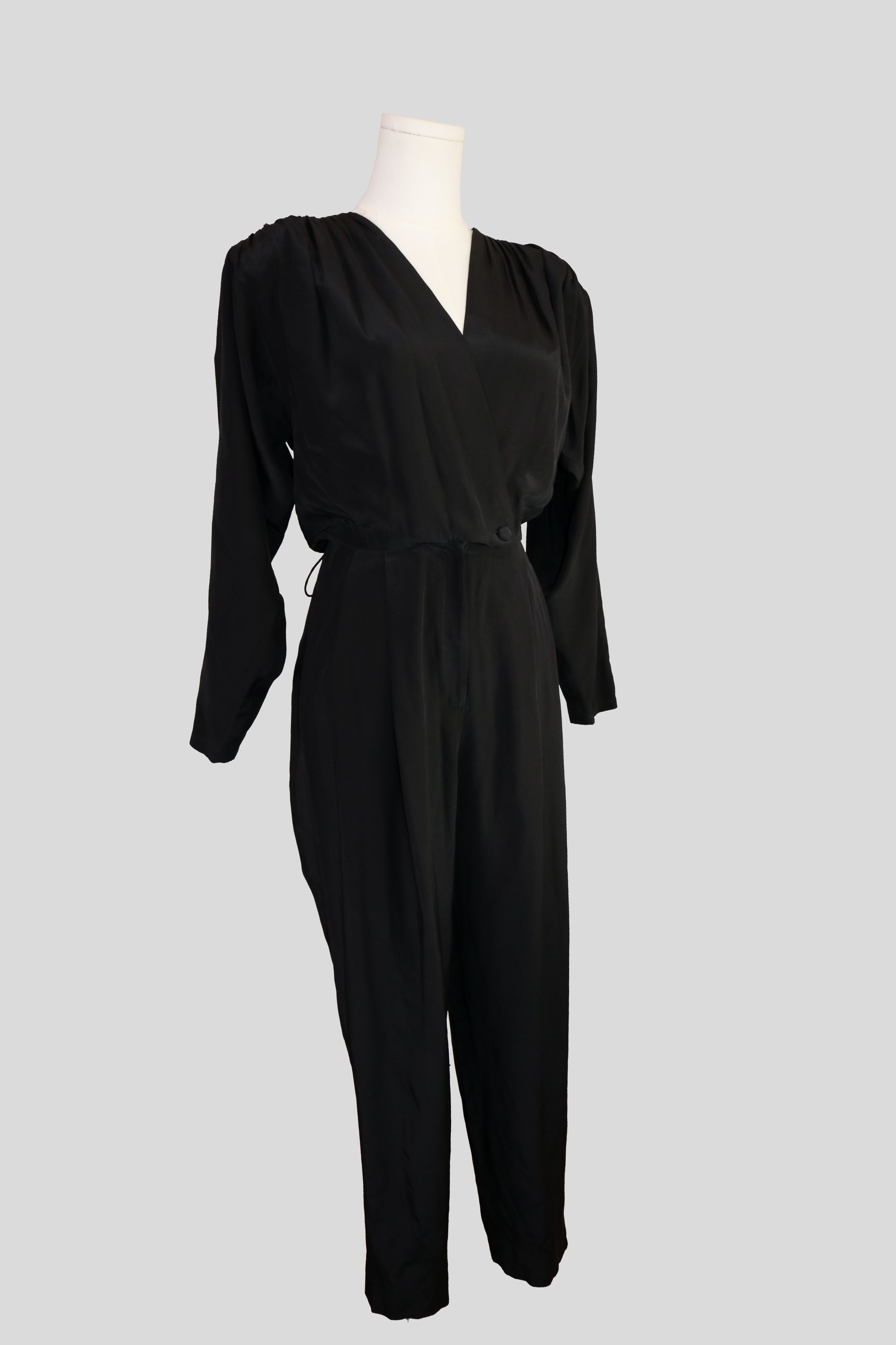 balla-valentina-silk-jumpsuit-left.PNG