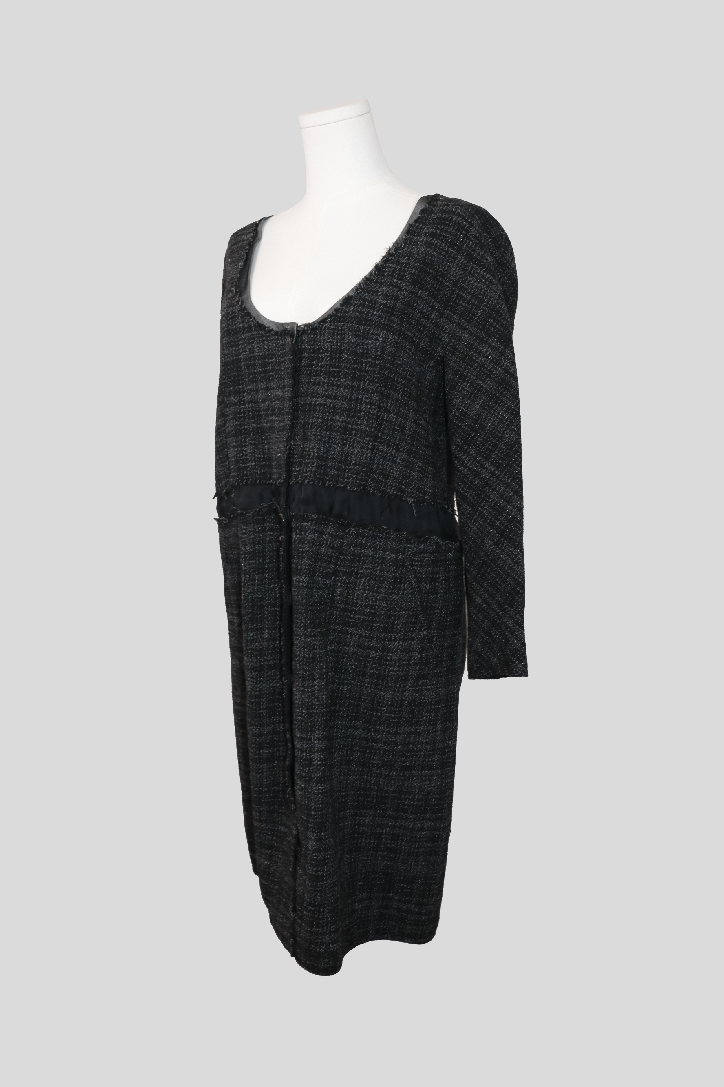 marni-frayed-edge-jacket-right.PNG