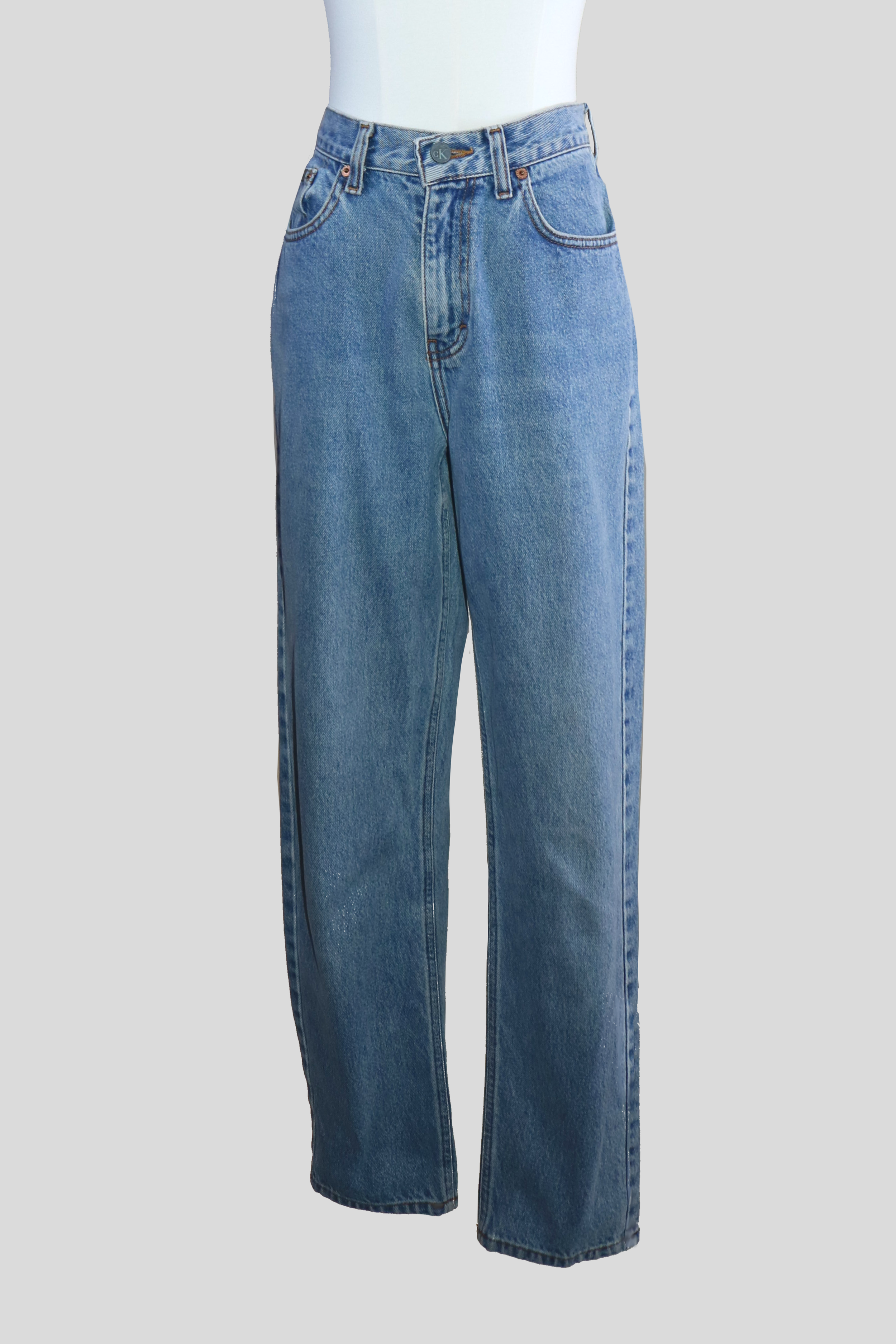 calvin-klein-high-waist-denim-jeans-front.PNG