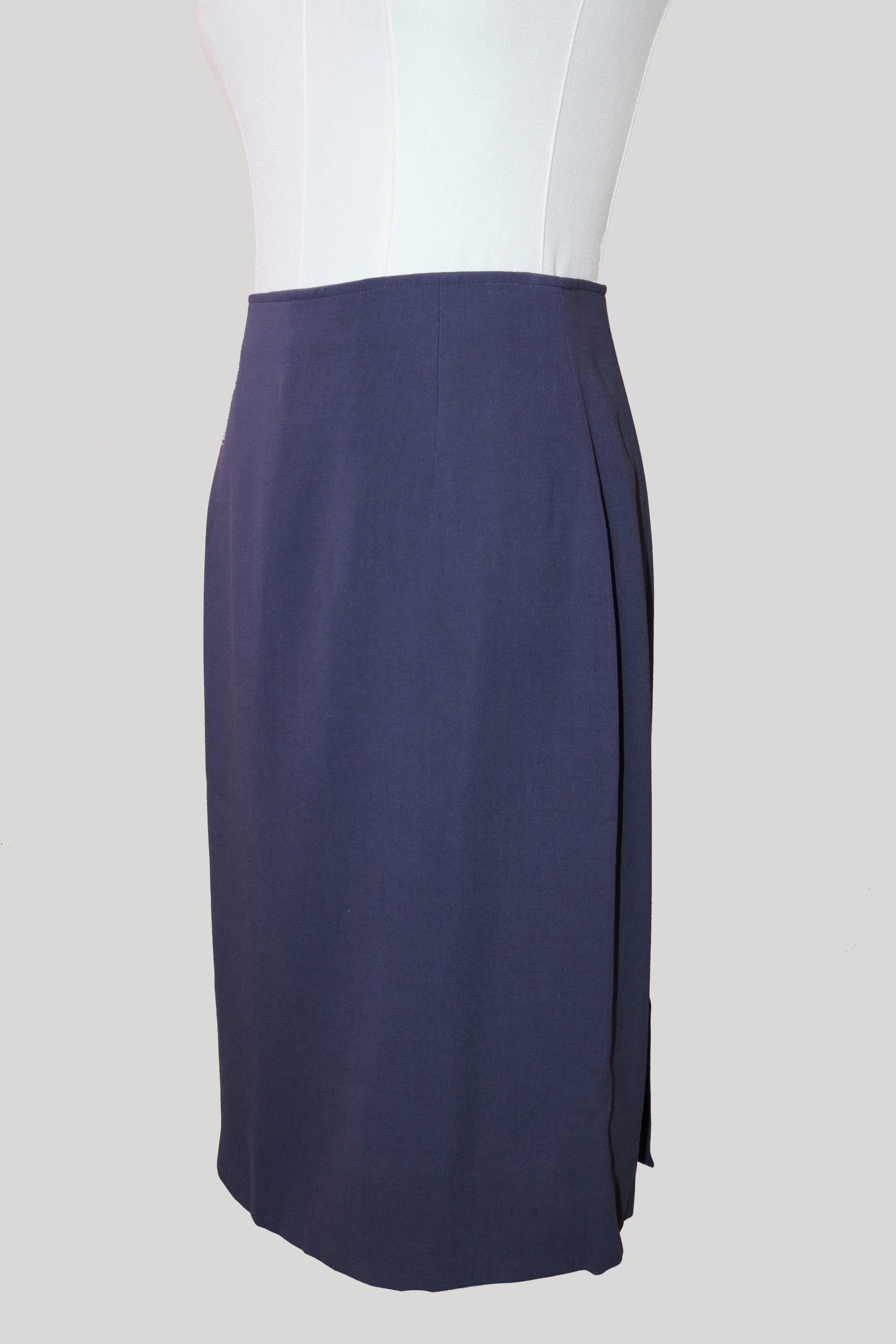 maxmara-purple-pencil-right.PNG