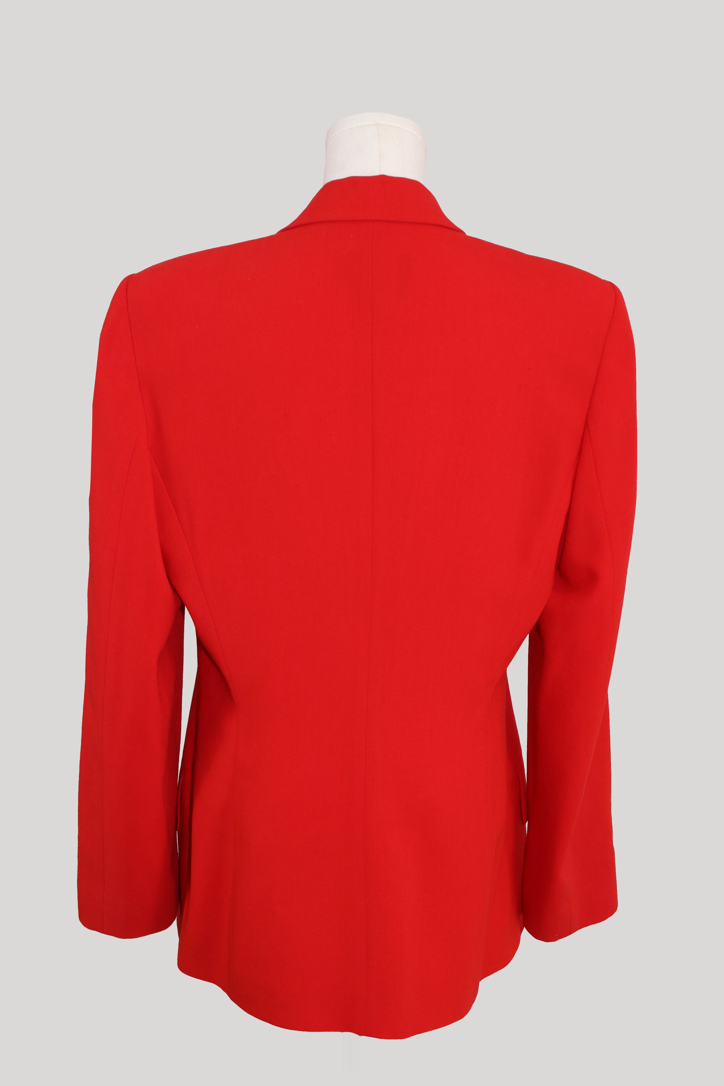 escada-by-ley-red-blazer-back.PNG