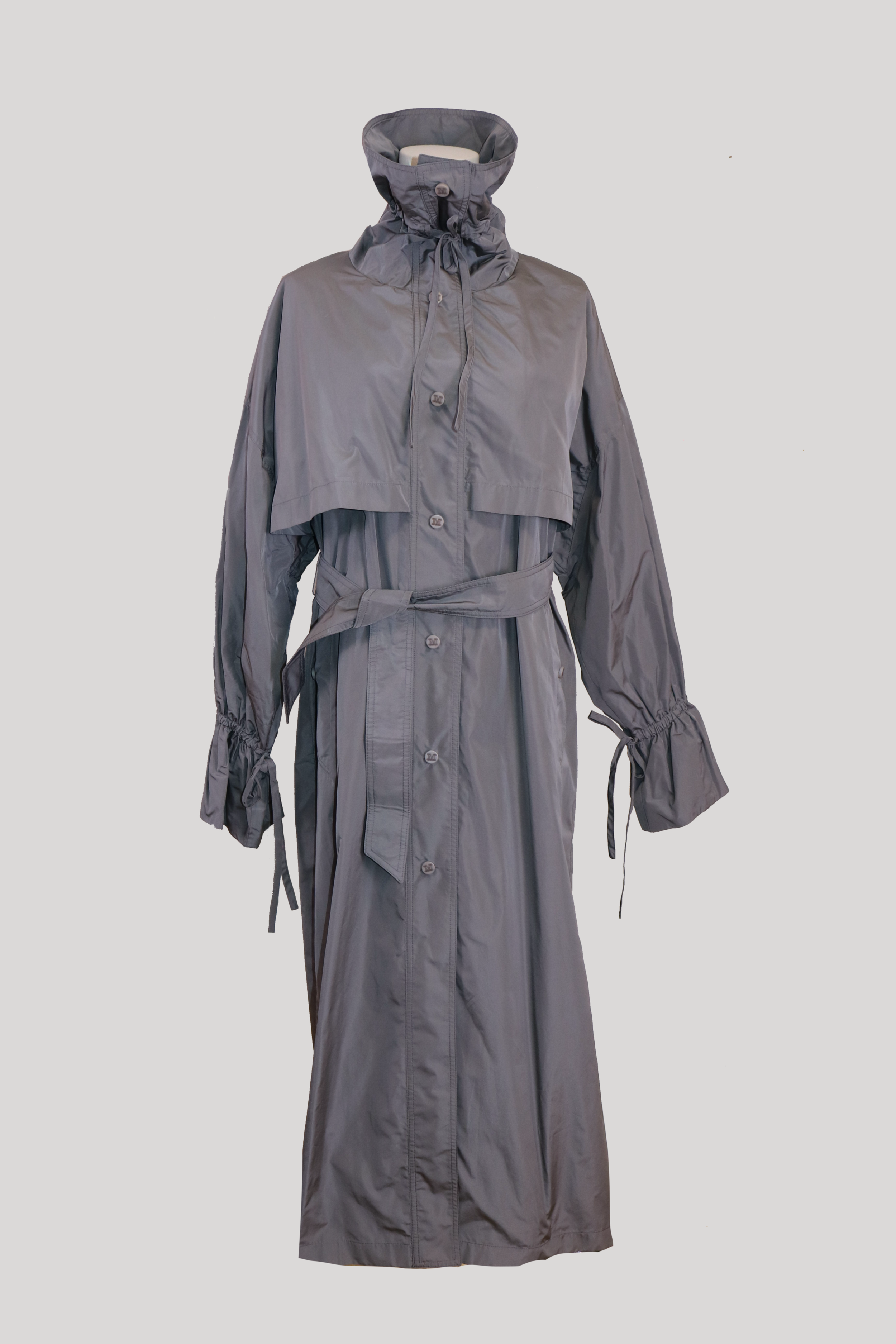 Max Mara | PF21 trench coat