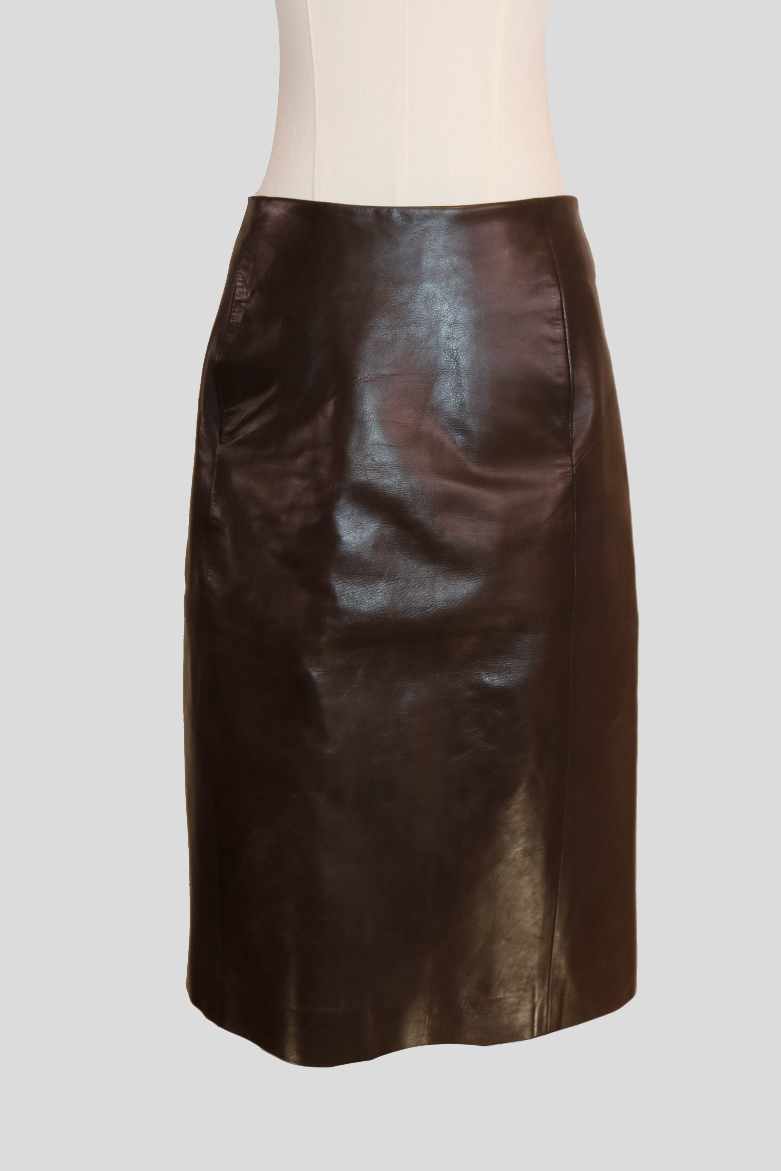 donna-karan-signature-lamb-leather-skirt-left.PNG