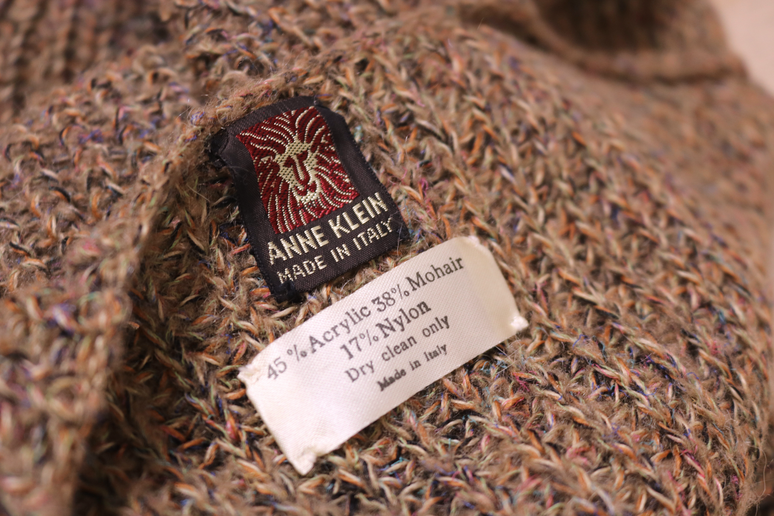 anne-klein-mohair-vest-tag