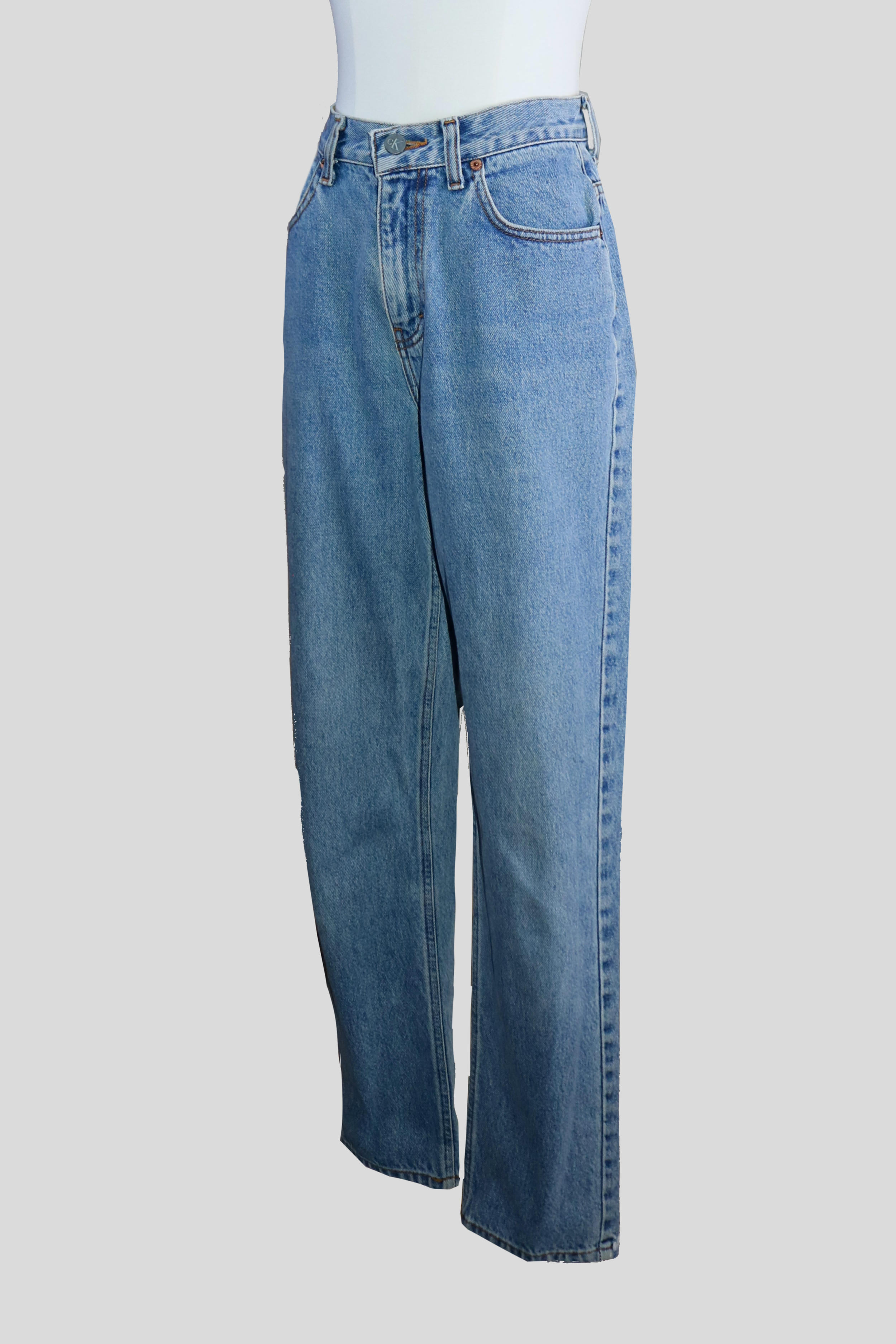 calvin-klein-high-waist-denim-jeans-right.PNG