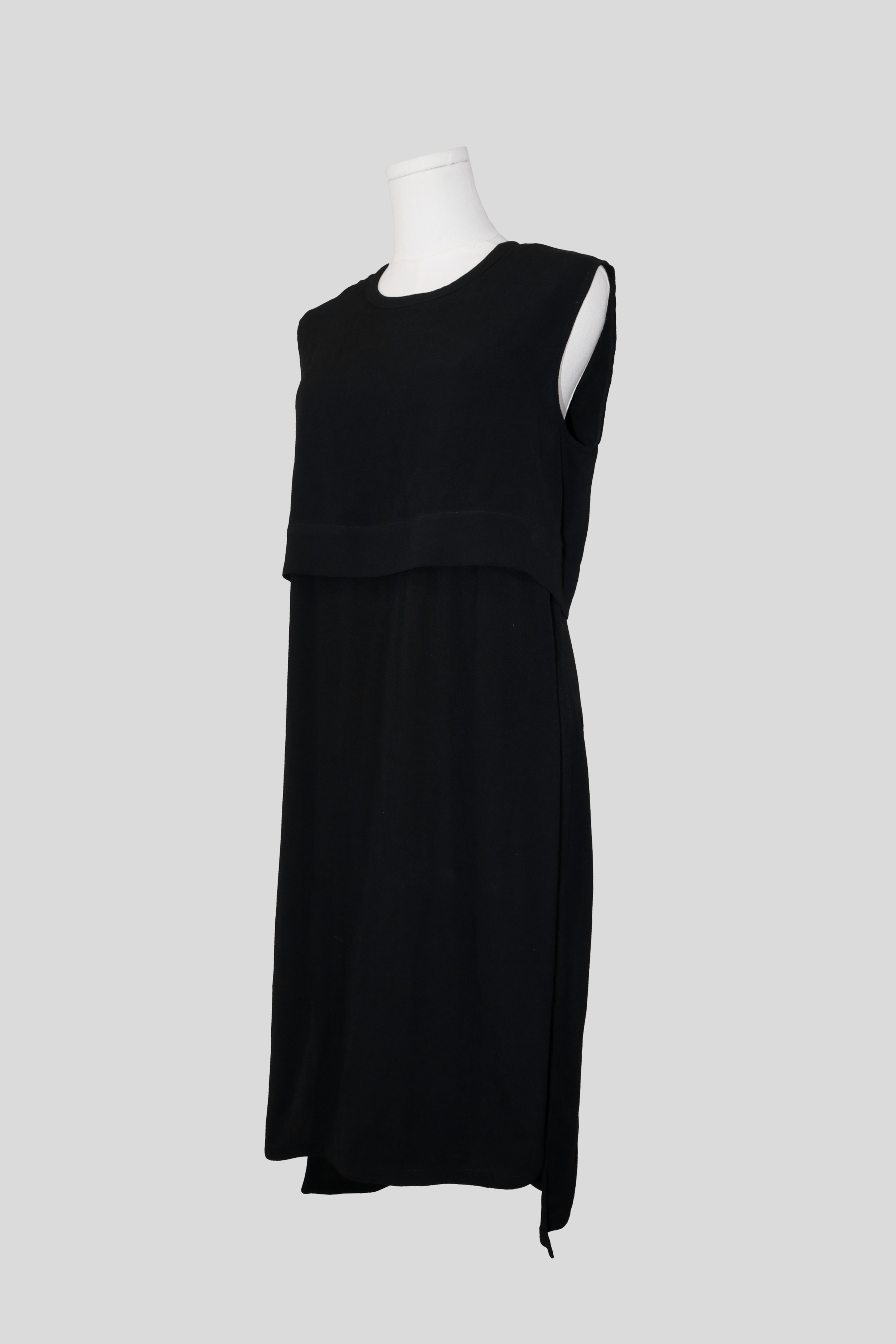 helmut-lang-column-black-dress-right.PNG