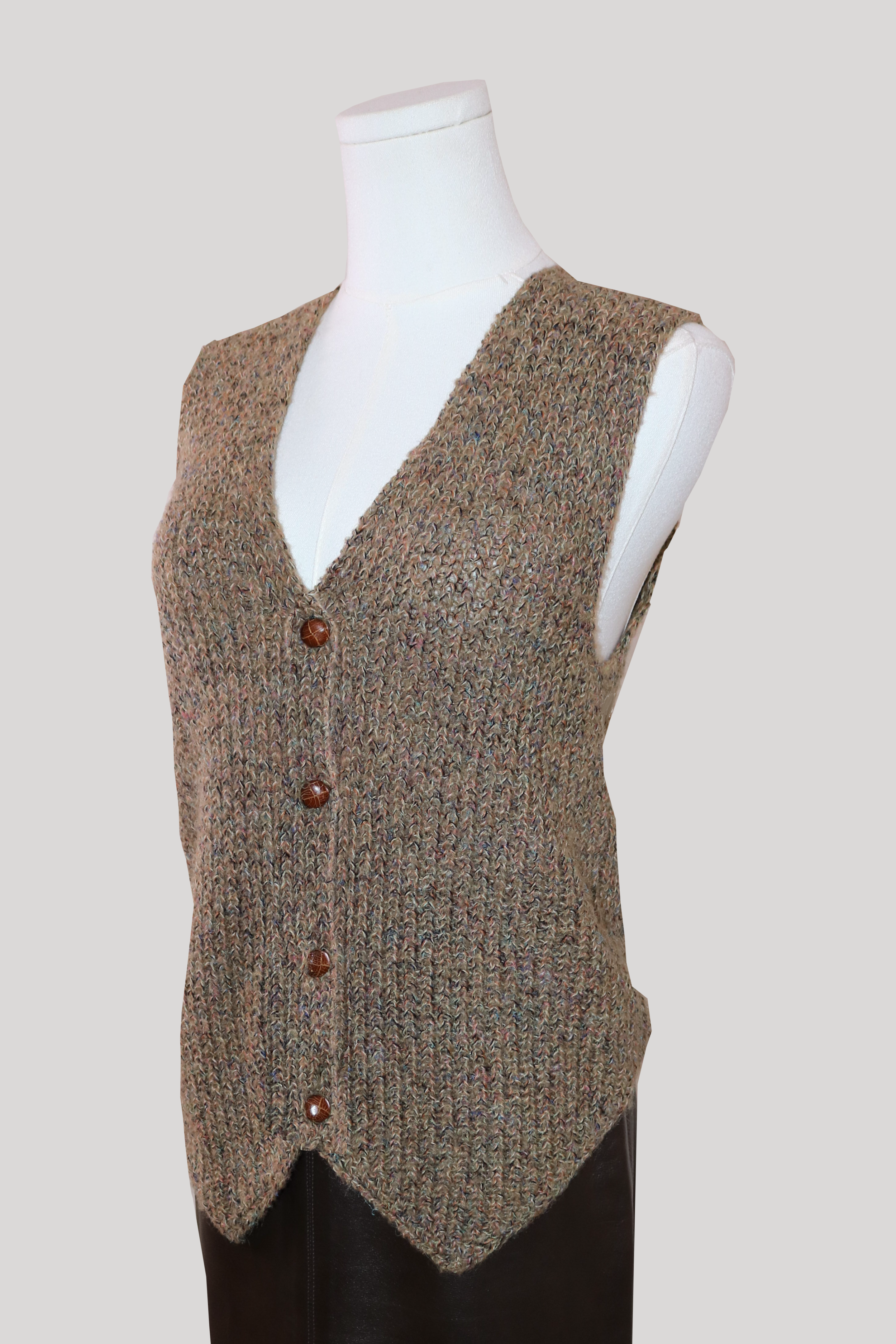 anne-klein-mohair-blend-knit-vest-right.PNG