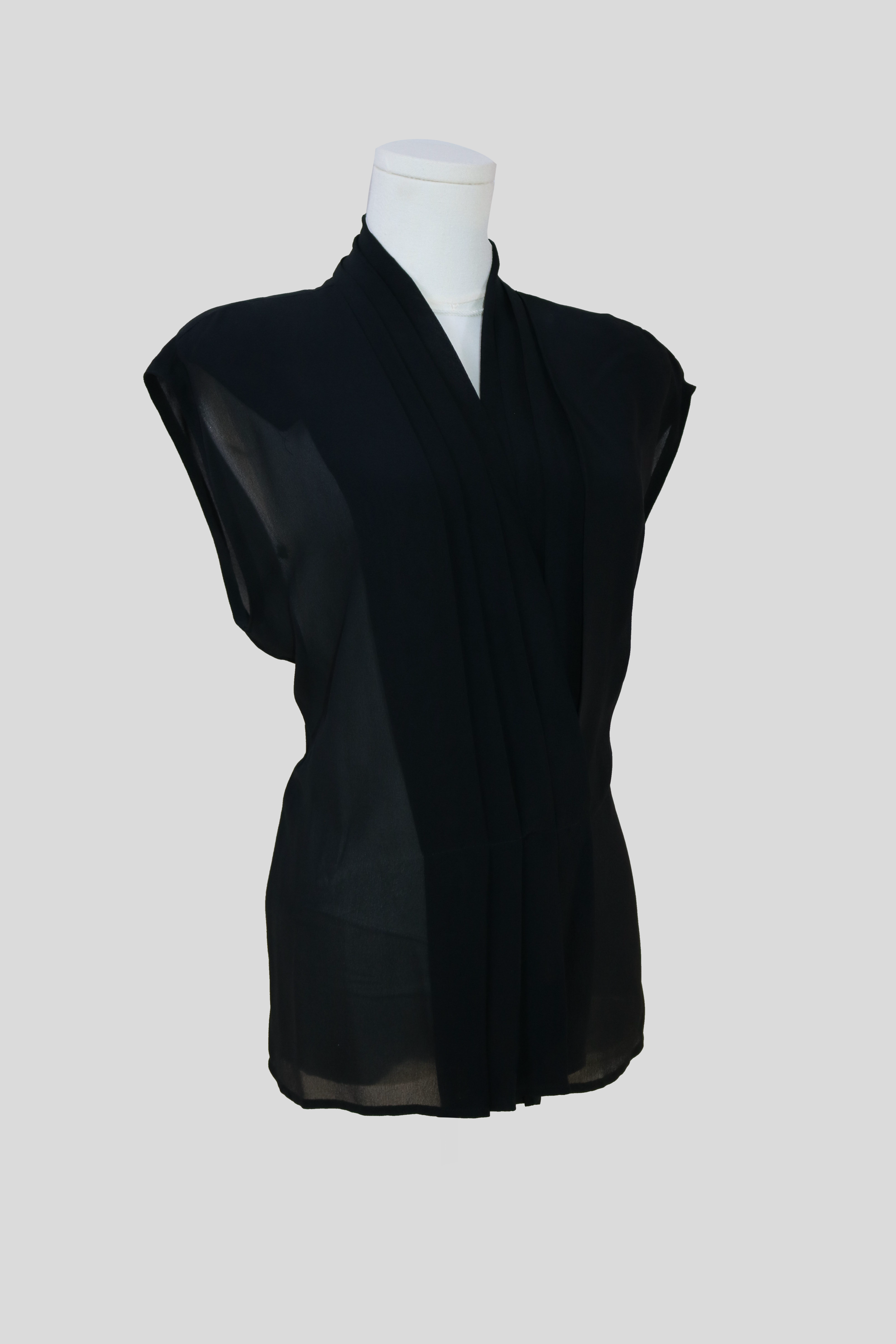 anne-klein-sheer-black-pleated-top-left.PNG