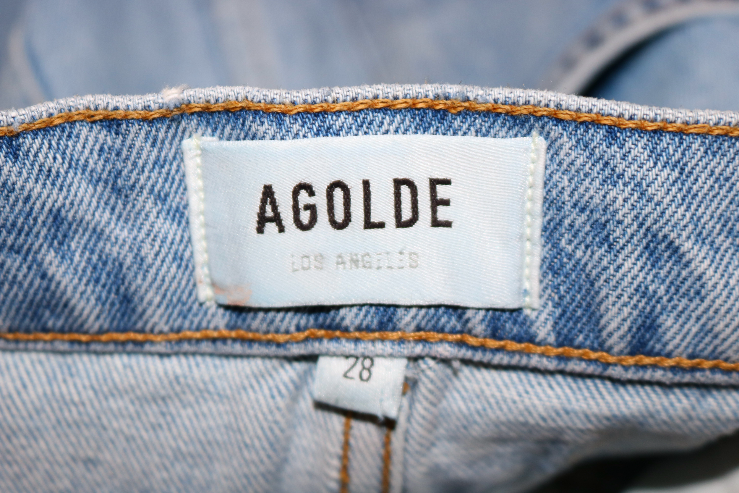 agolde-reworked-paper-denim-belted-jeans-tag