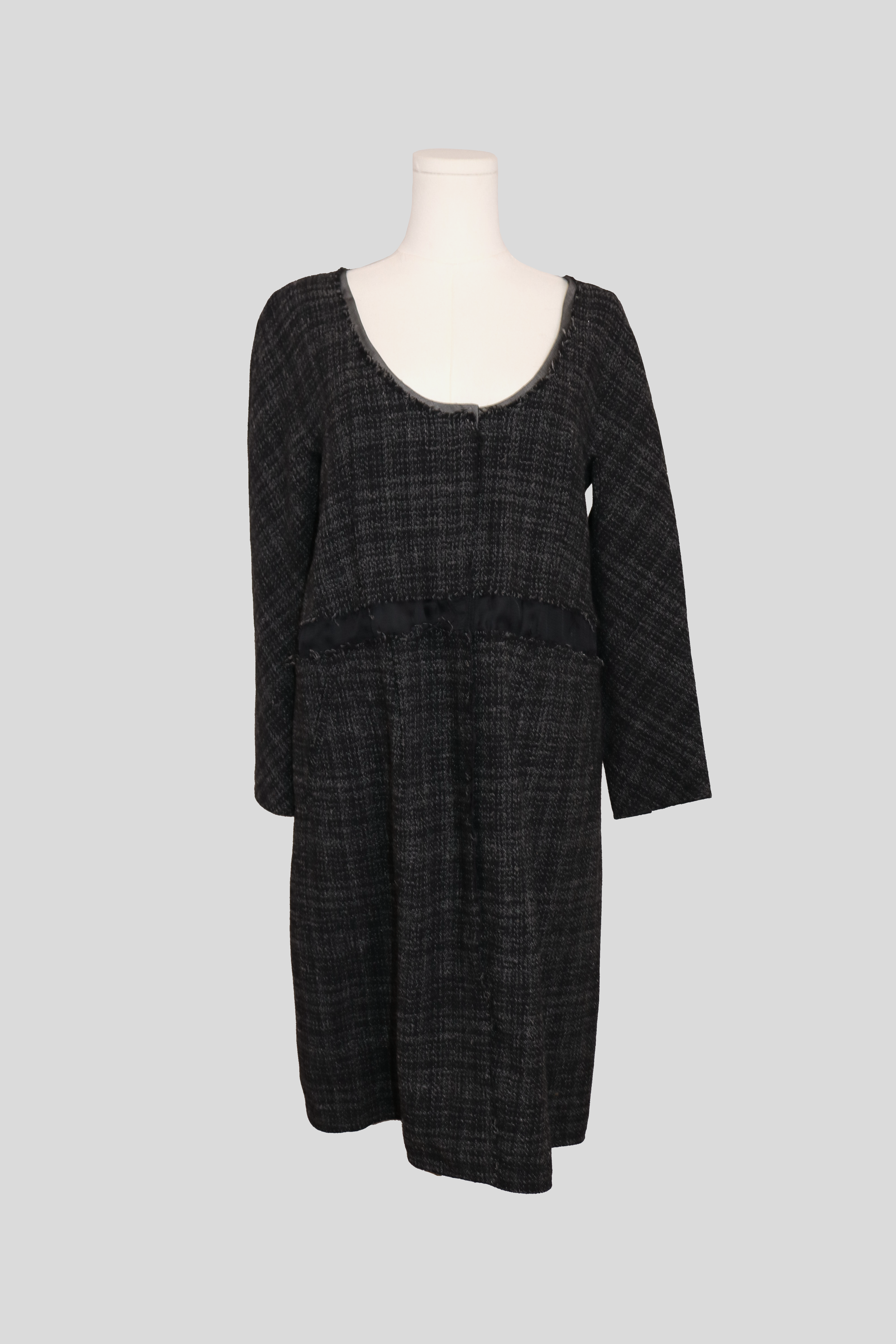 marni-frayed-edge-jacket-front.PNG