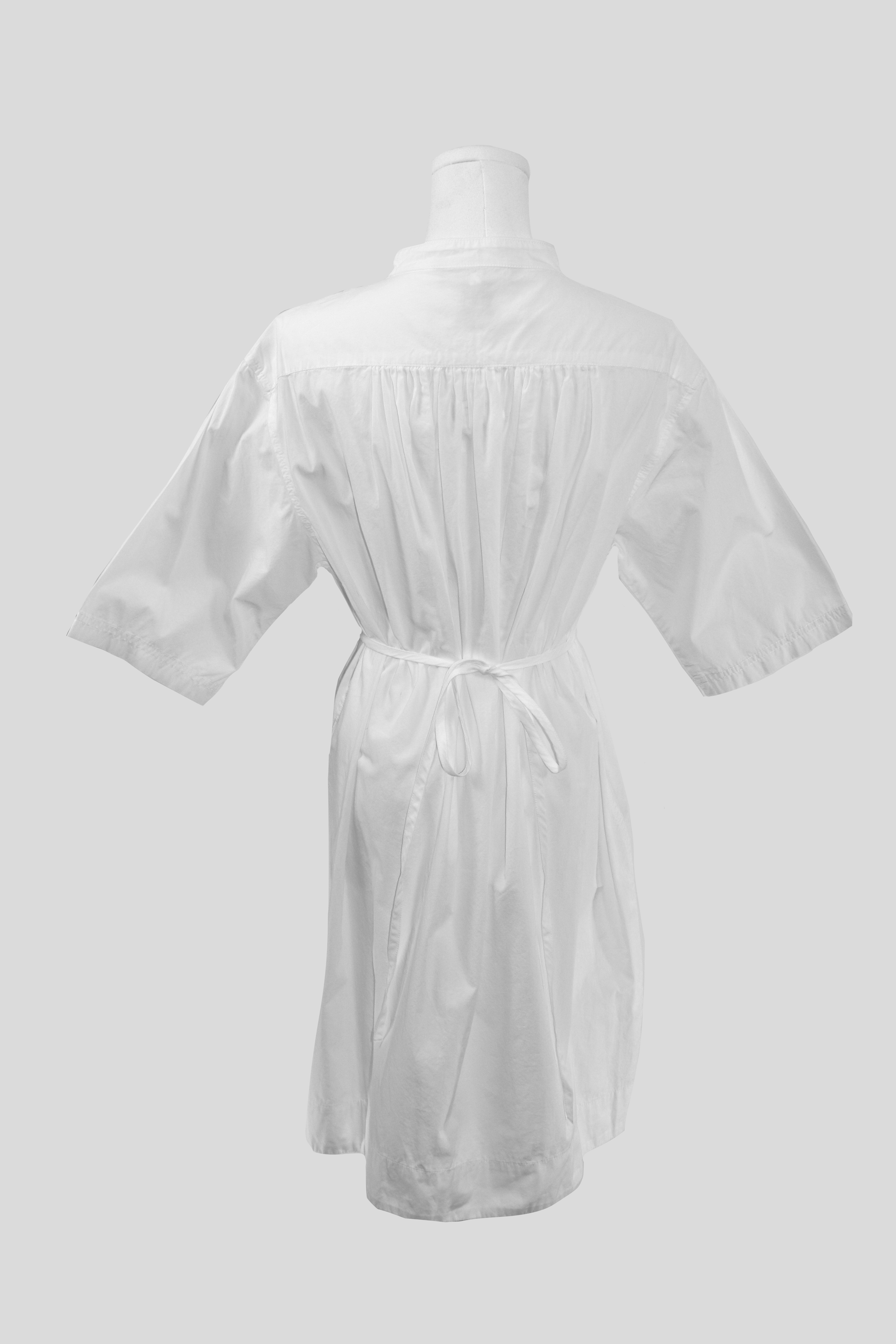 marc-jacabs-bib-dress-white-front-back.PNG