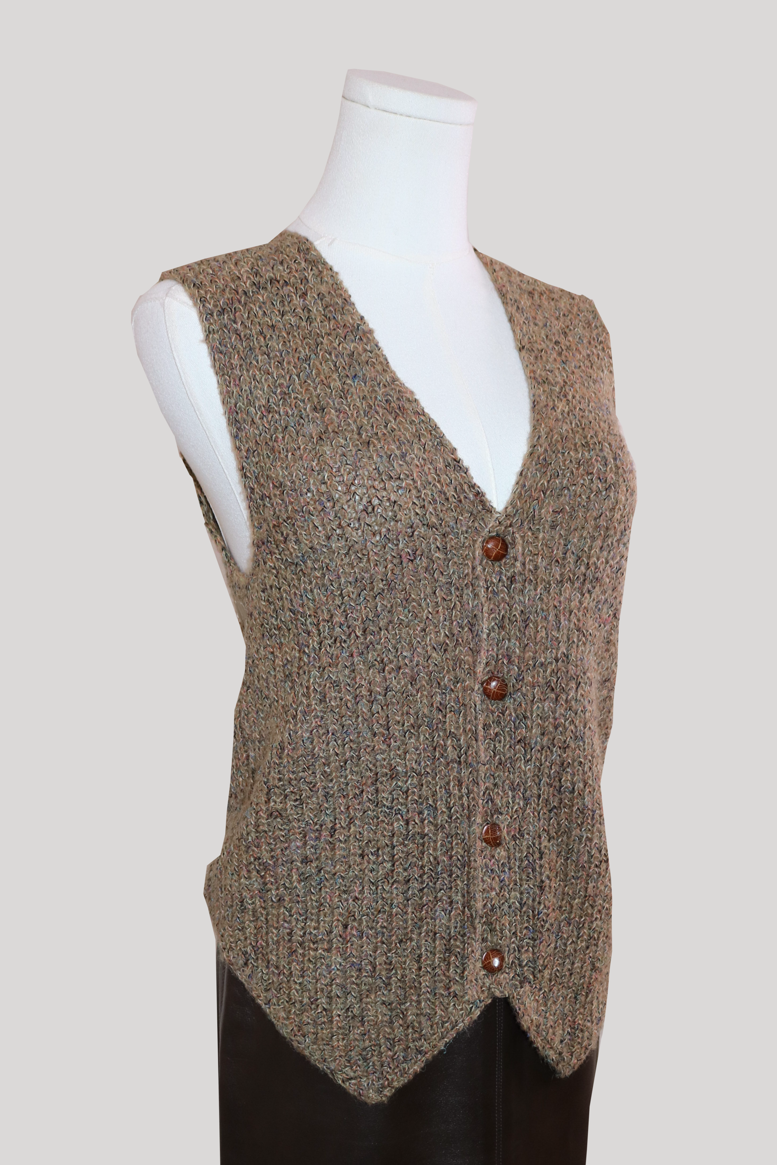 anne-klein-mohair-blend-knit-vest-left.PNG