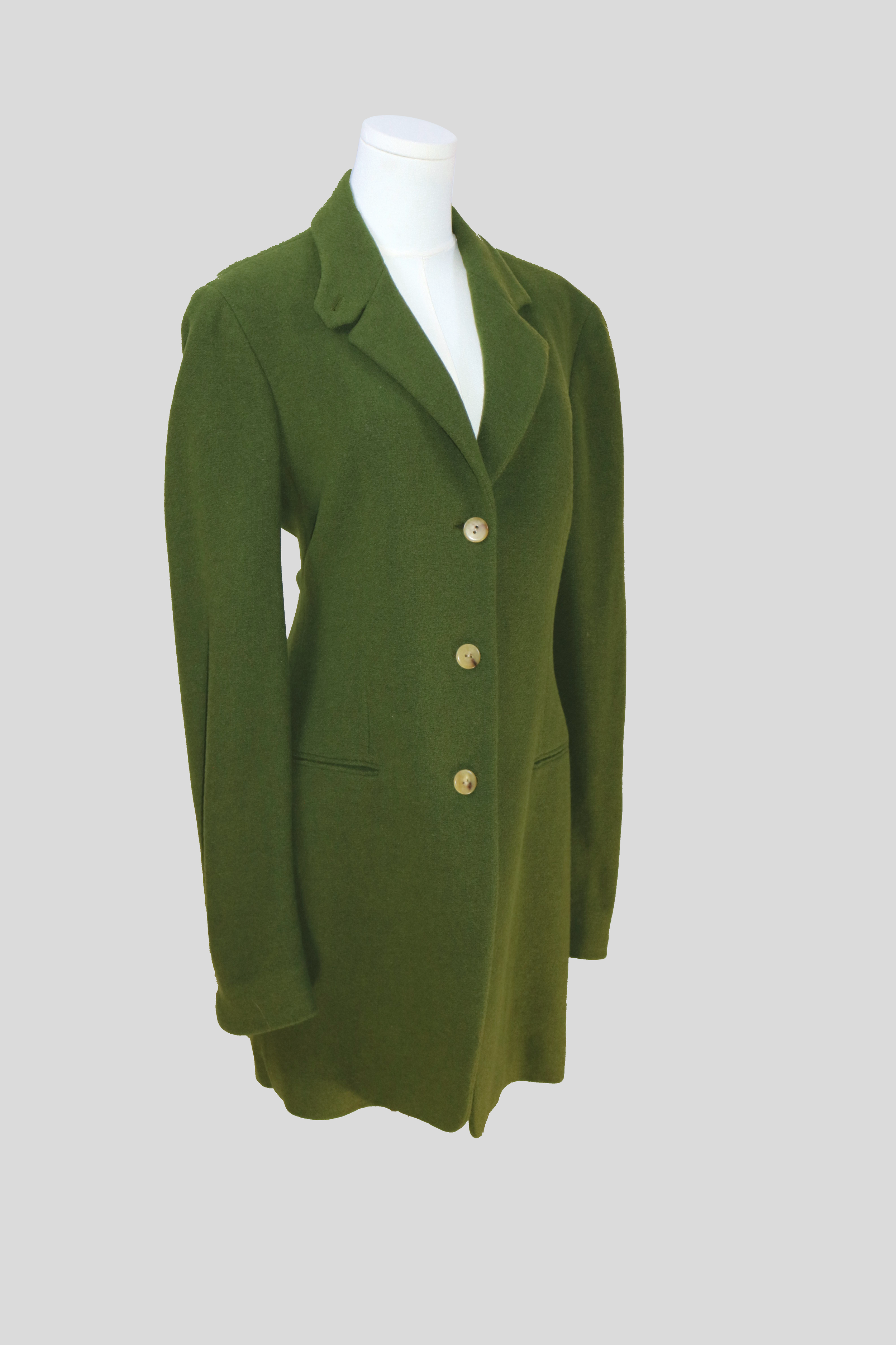 donna-karan-black-label-angora-wool-jacket-olive-left.PNG