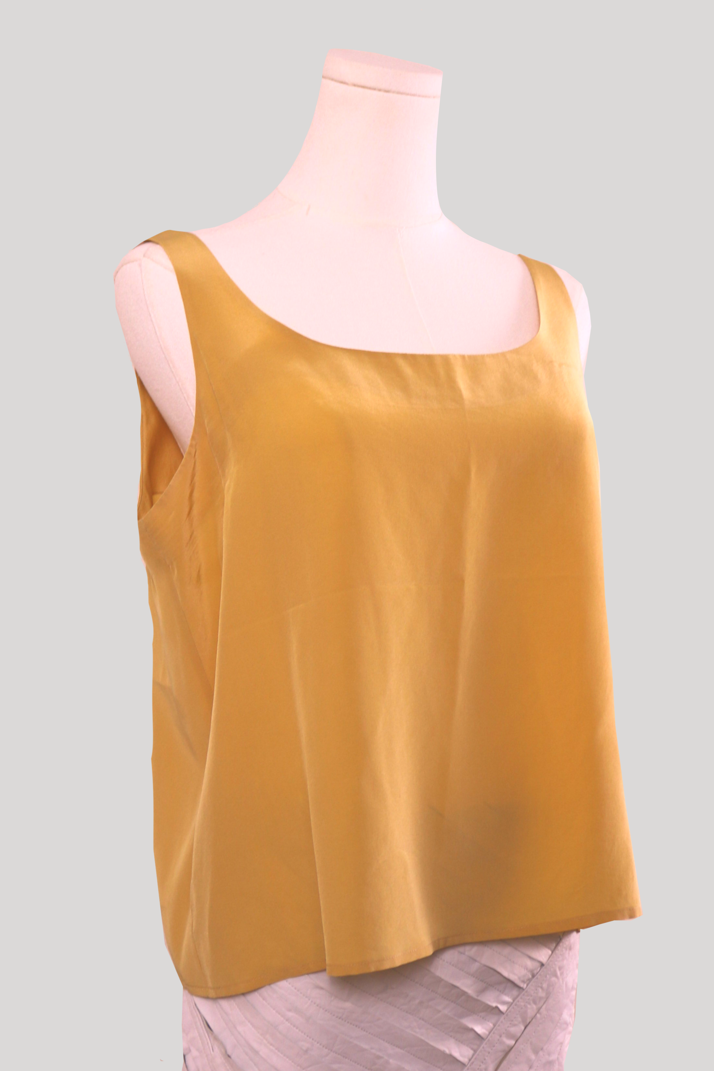 linda-allard-silk-tank-marigold-left.PNG