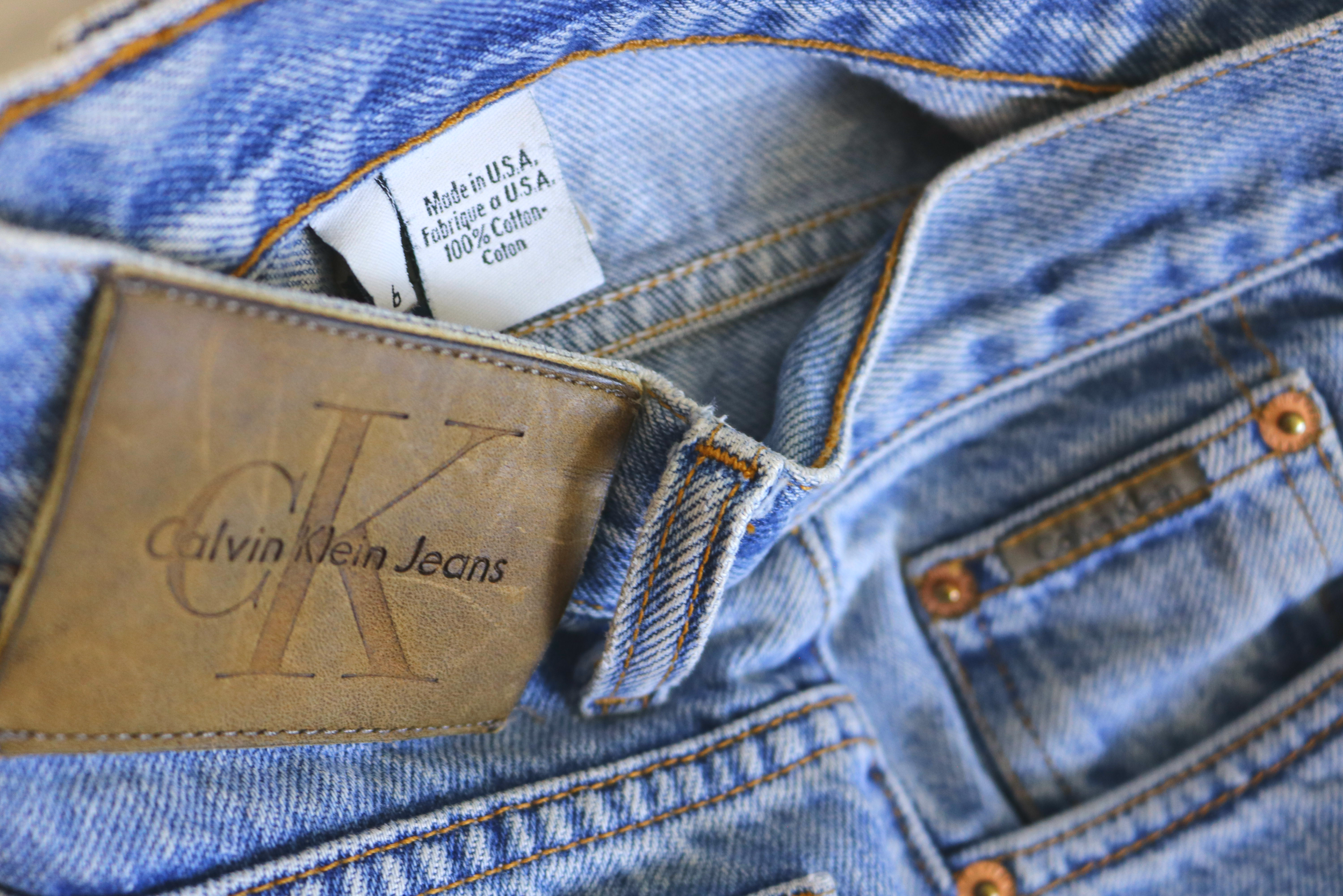 calvin-klein-high-waist-denim-jeans-tag.PNG