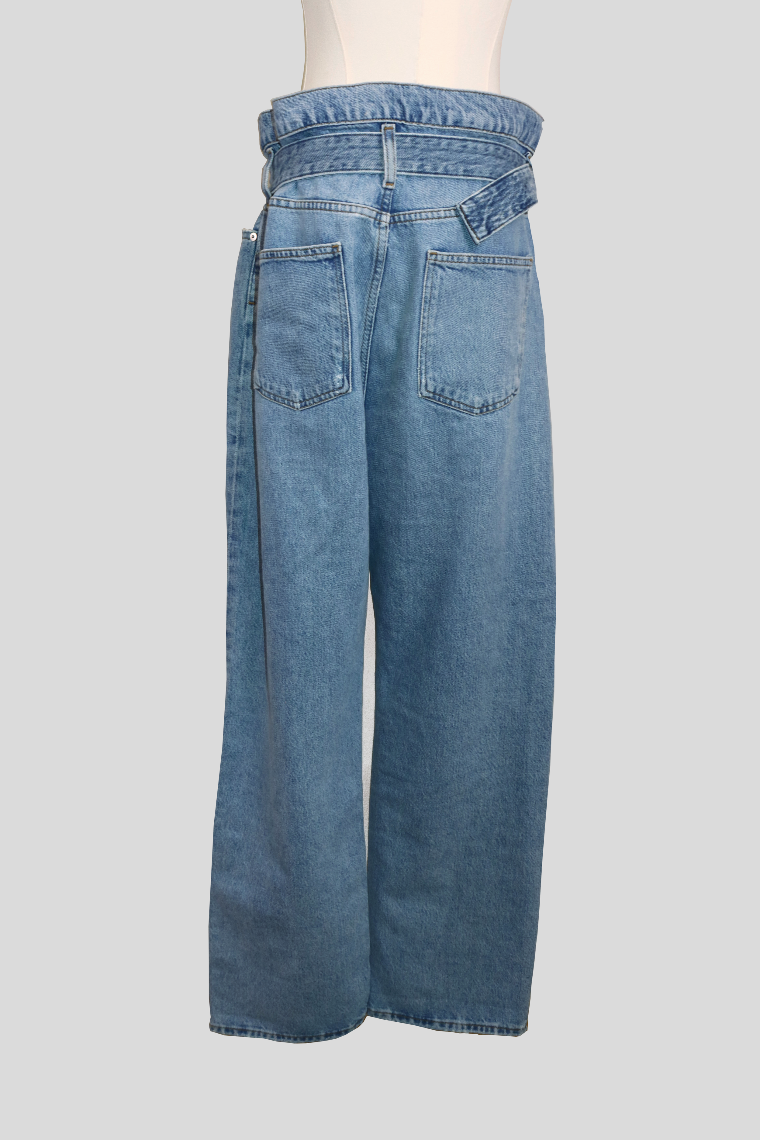 agolde-reworked-paper-denim-jeans-back.PNG