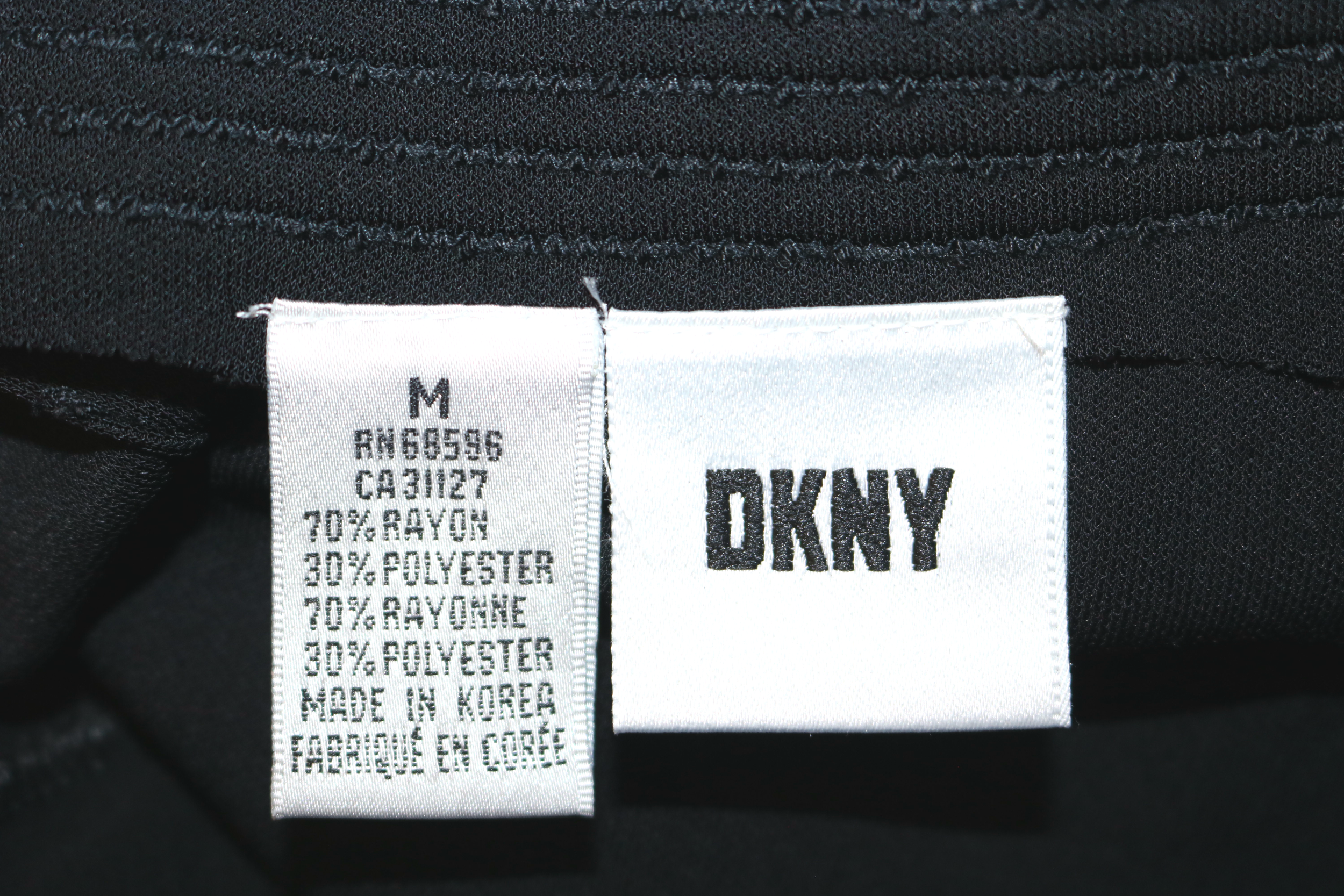 dkny-litlle-black-dress-tag.PNG