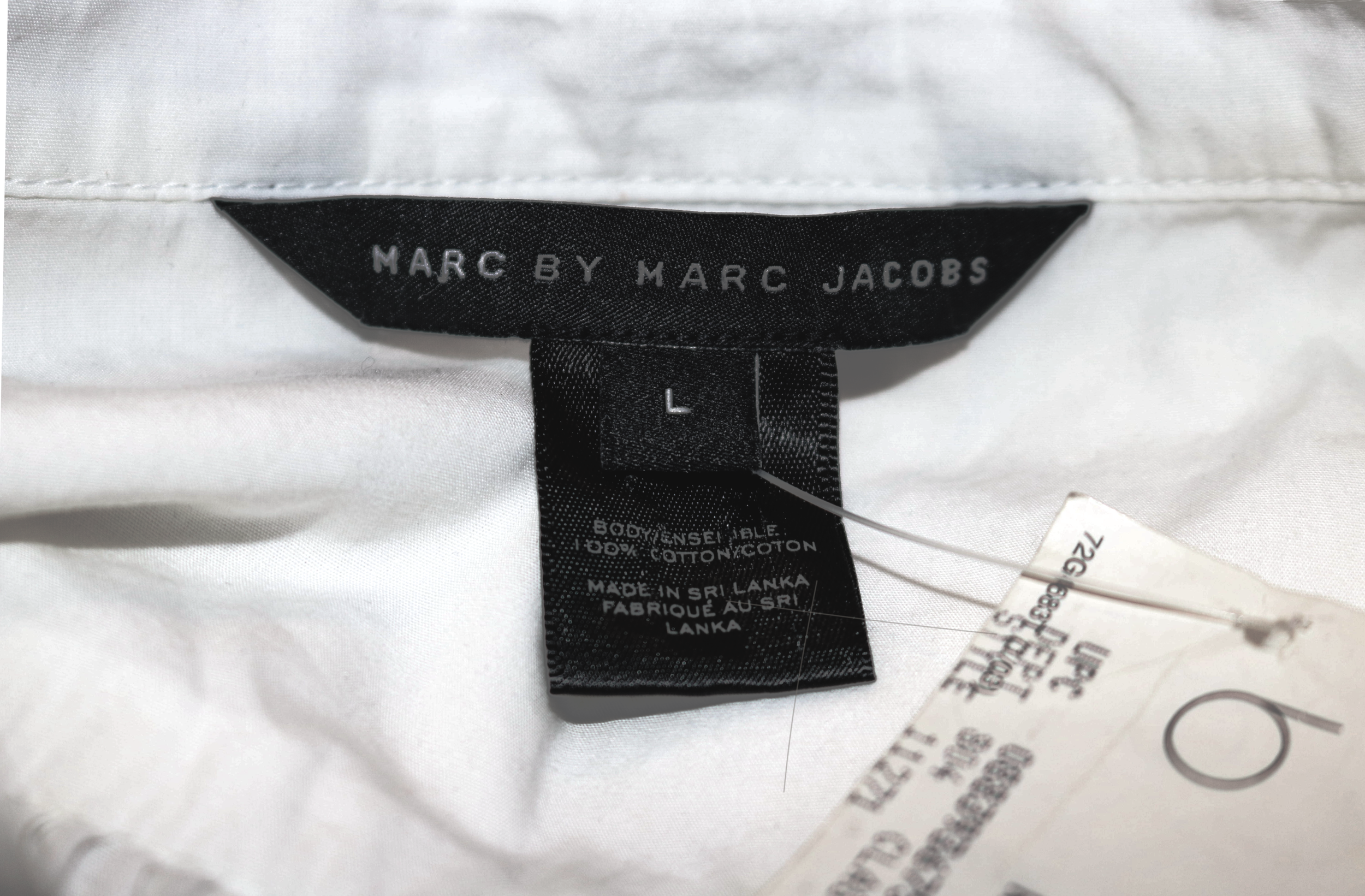 MARC JACOBS [WHITE DRESS]5.PNG