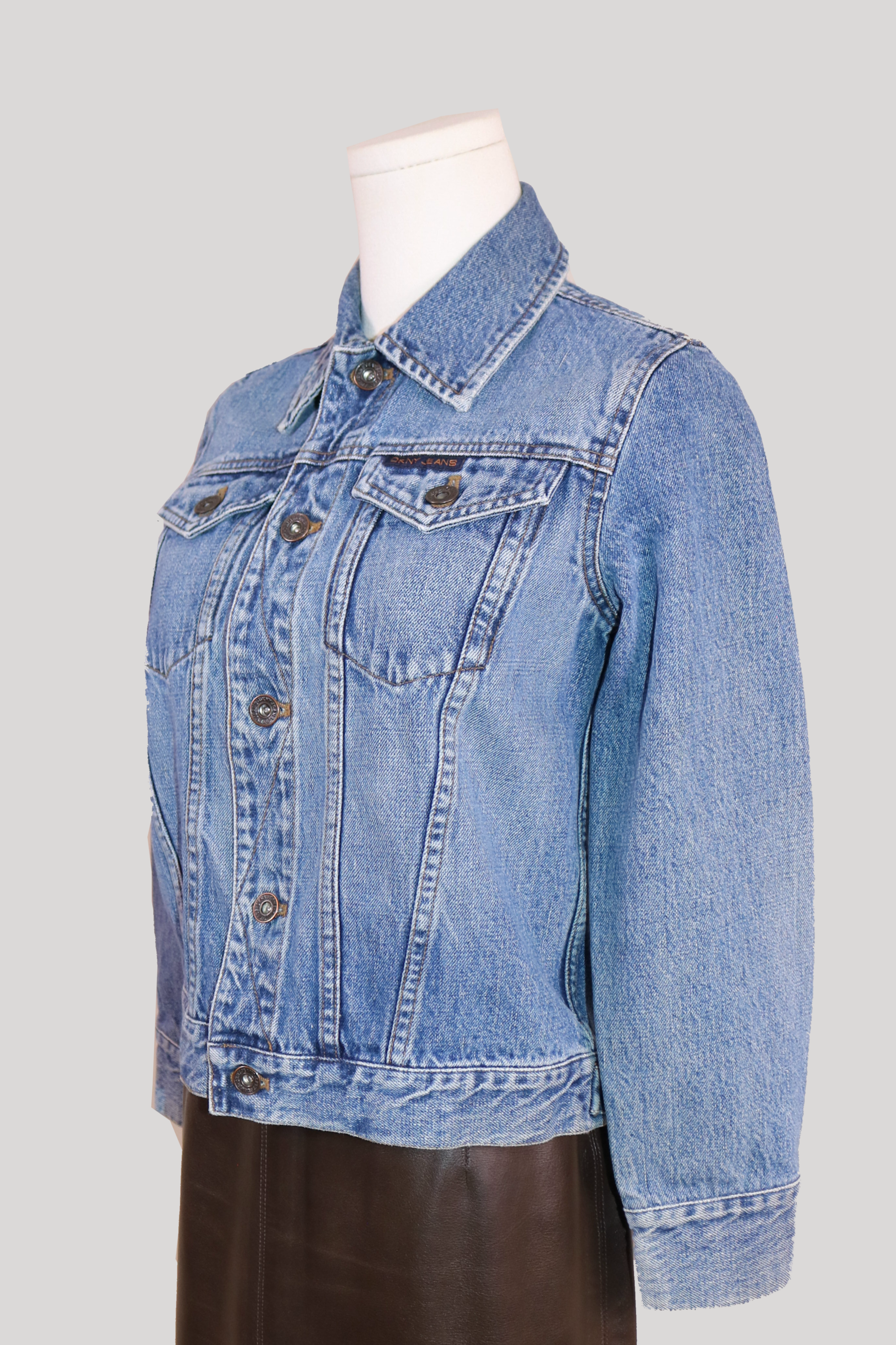 dkny-official-ny-denim-jacket-right-01.PNG