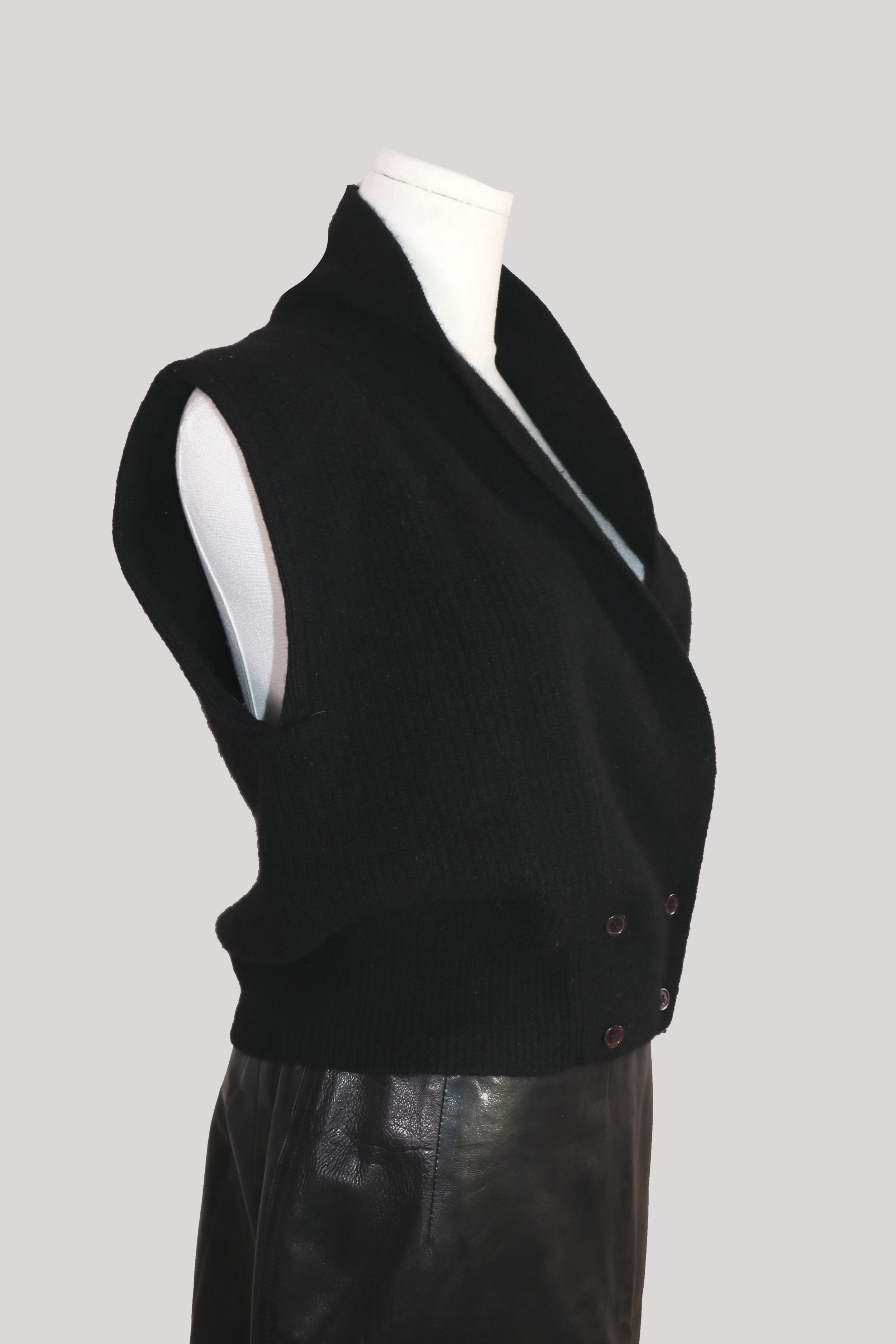 lauren-cole-lamb-angora-vest-left.PNG