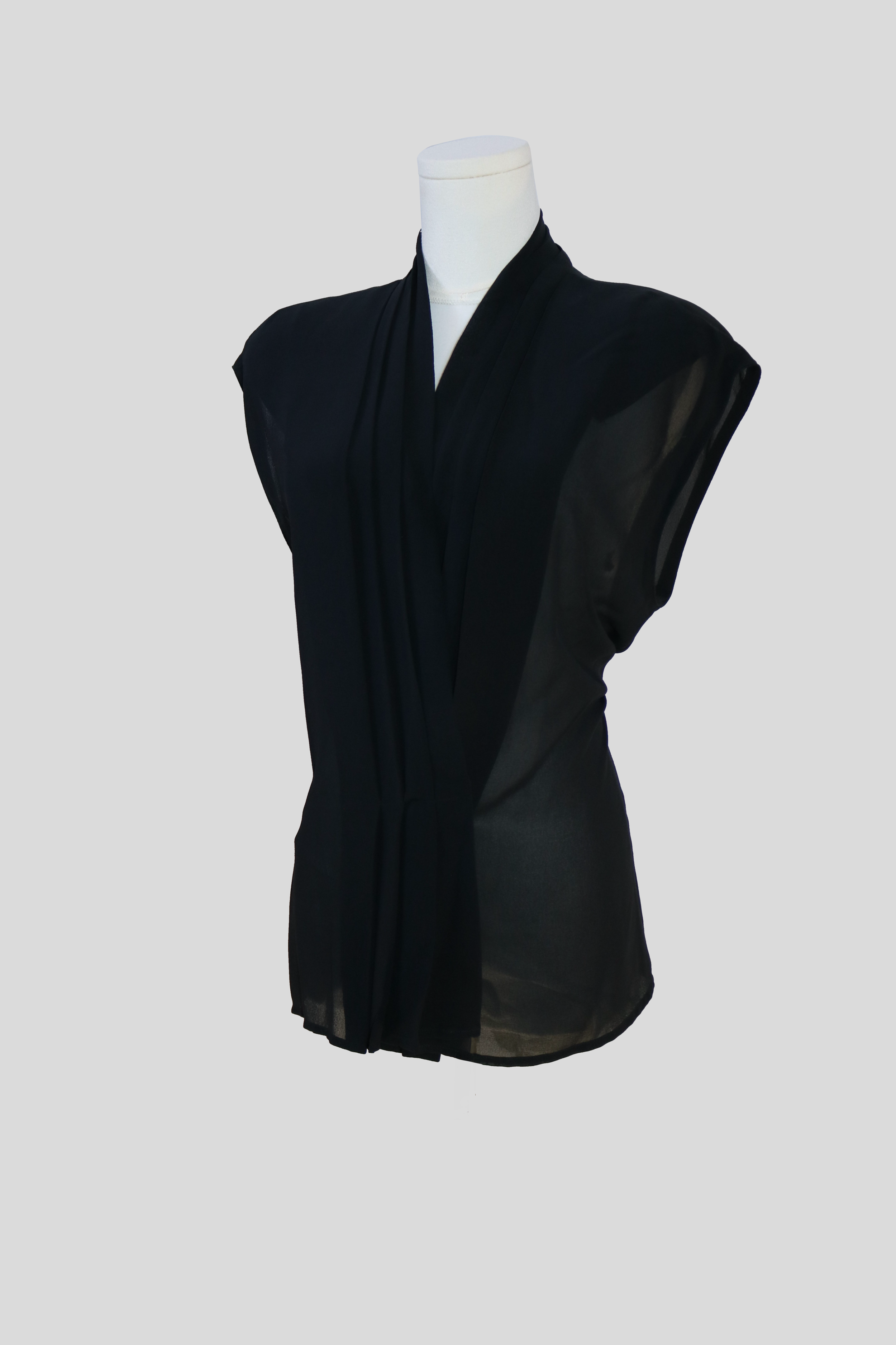 anne-klein-sheer-black-pleated-top-right.PNG
