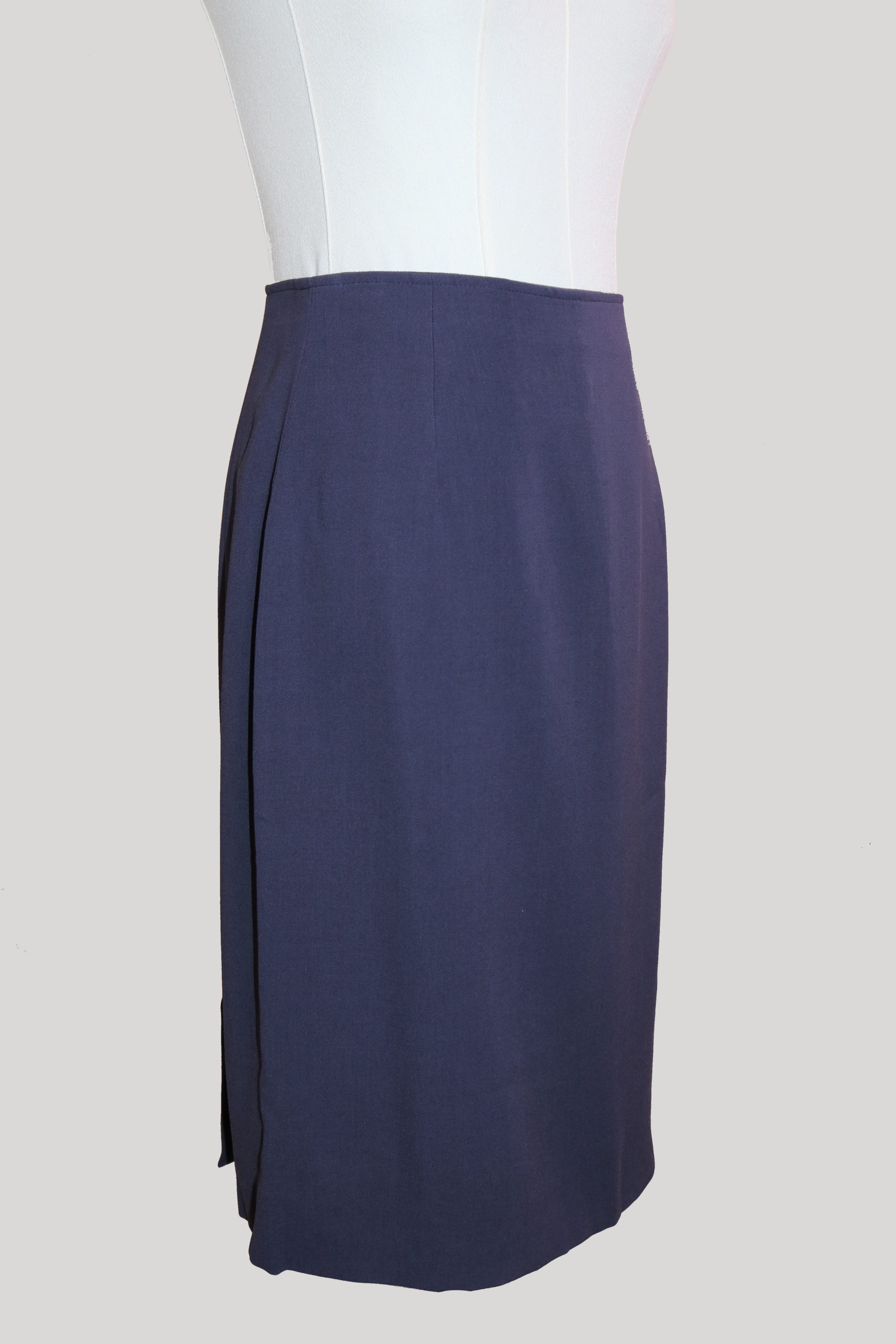 maxmara-purple-pencil-left.PNG