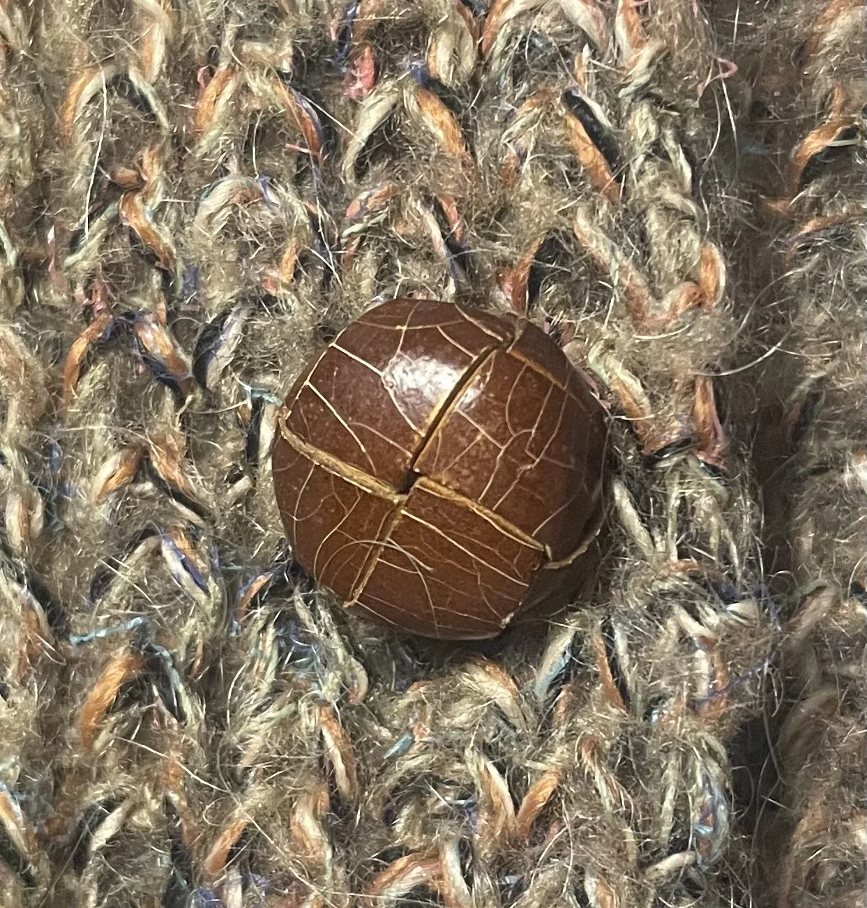 anne-klein-mohair-vest-original-button