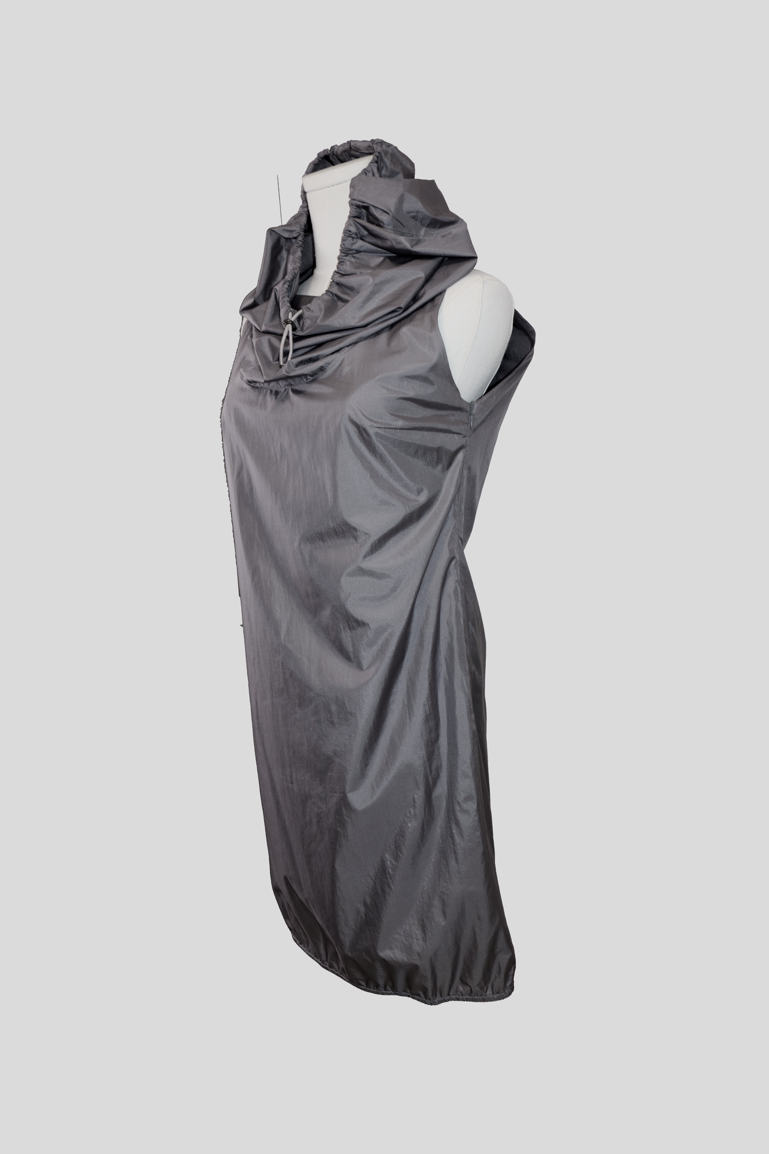 jet-set-silk-funnel-neck-dress-silver-right.PNG