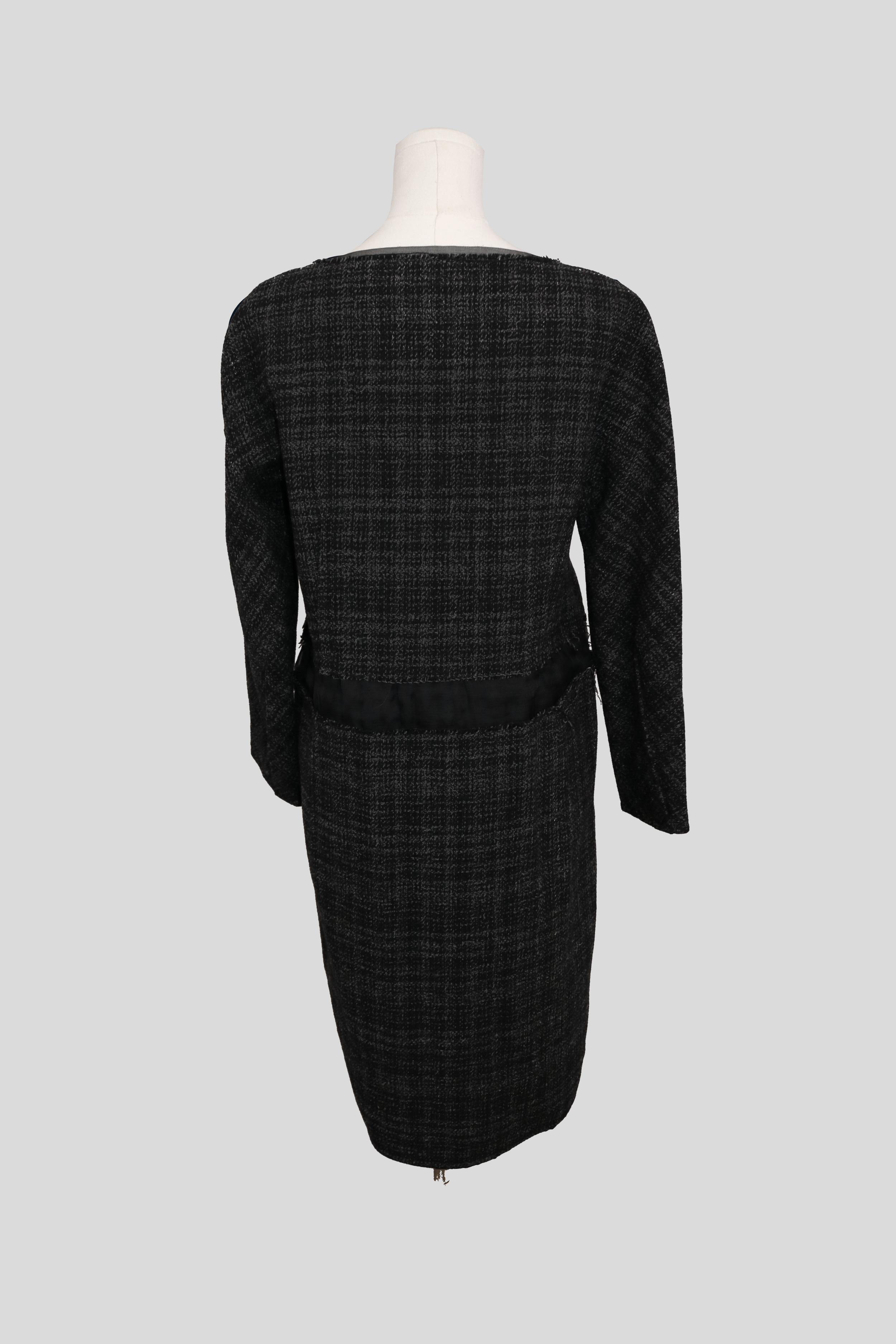 marni-frayed-edge-jacket-back.PNG
