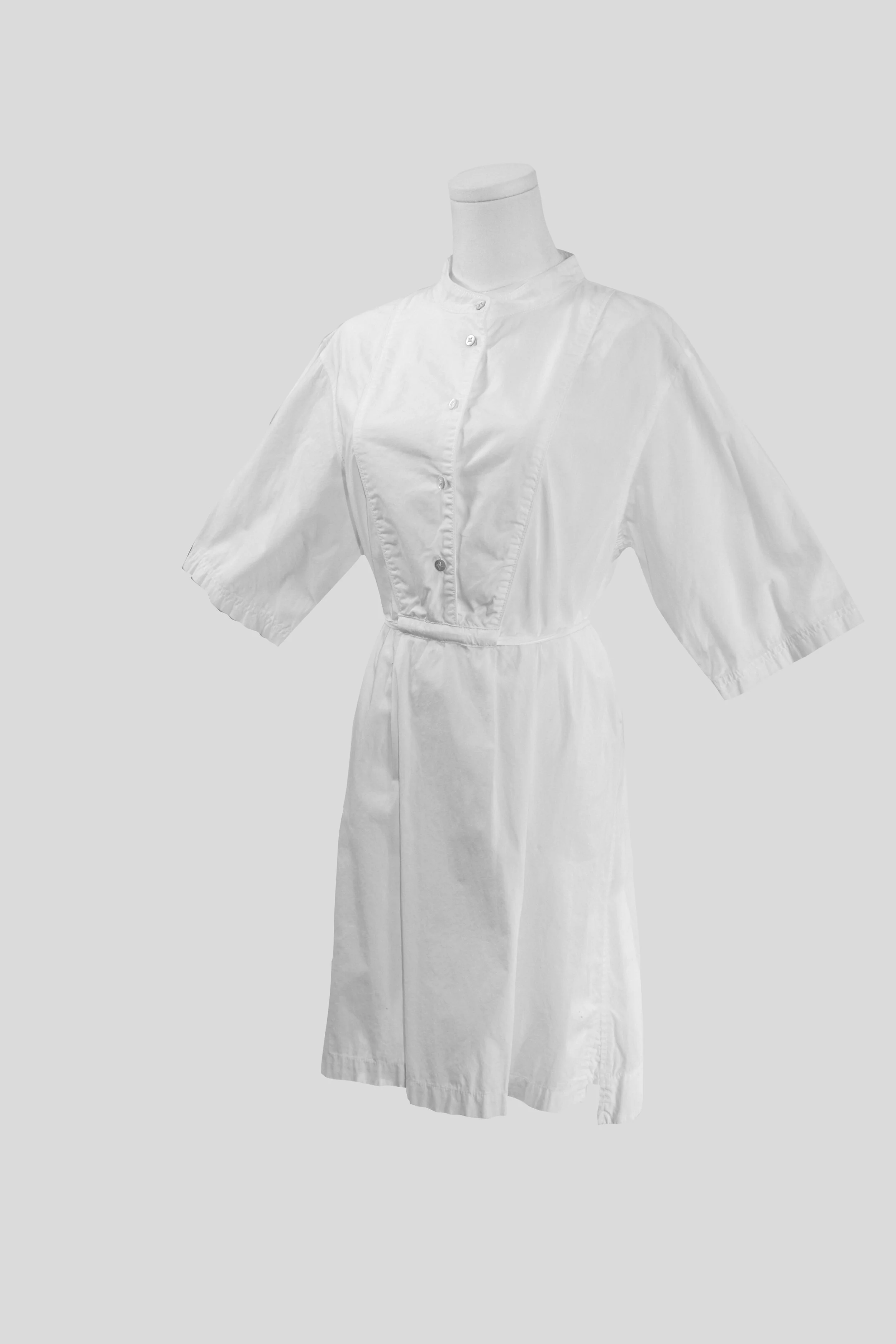 marc-jacabs-bib-dress-white-front-right.JPG
