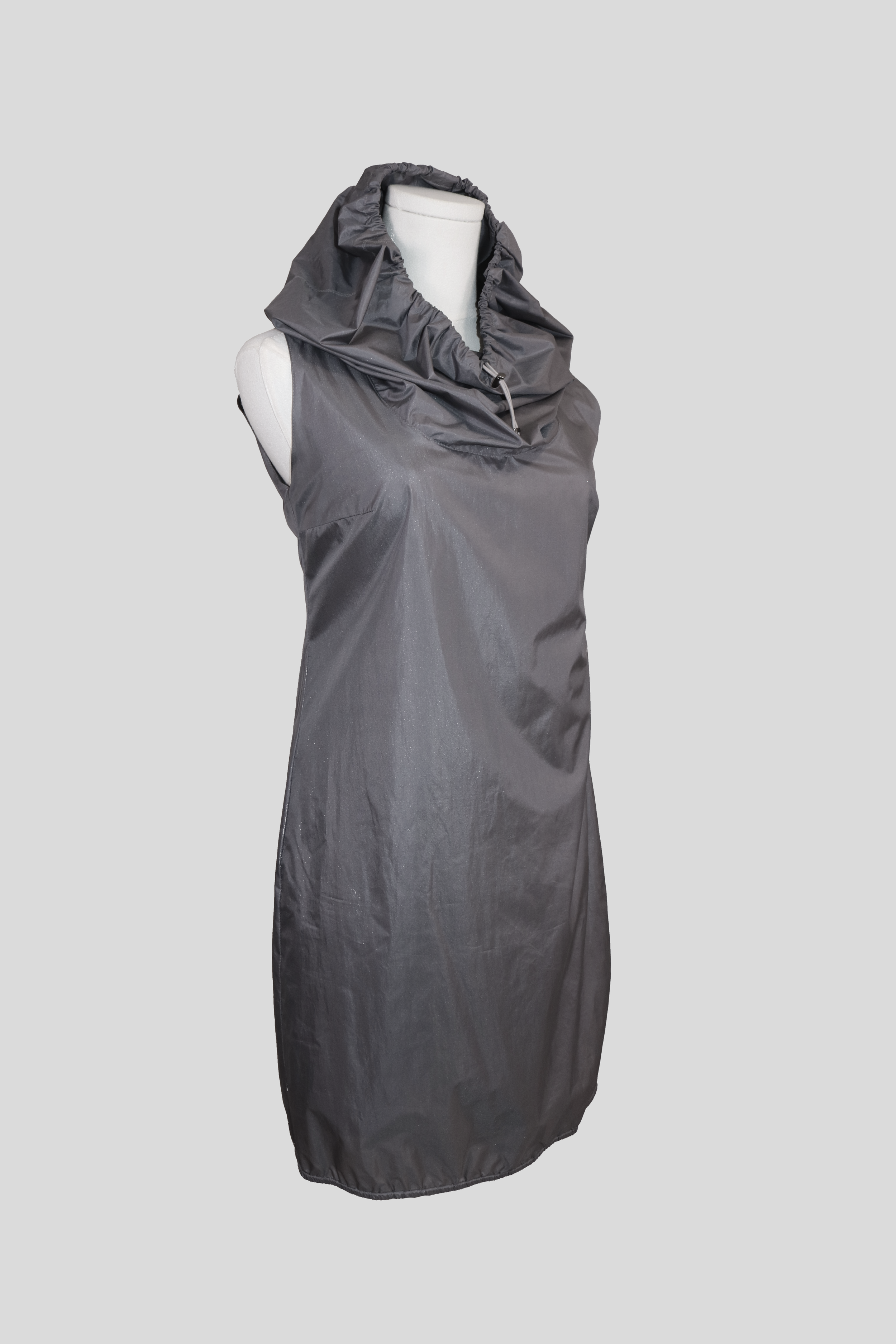 jet-set-silk-funnel-neck-dress-silver-left.PNG