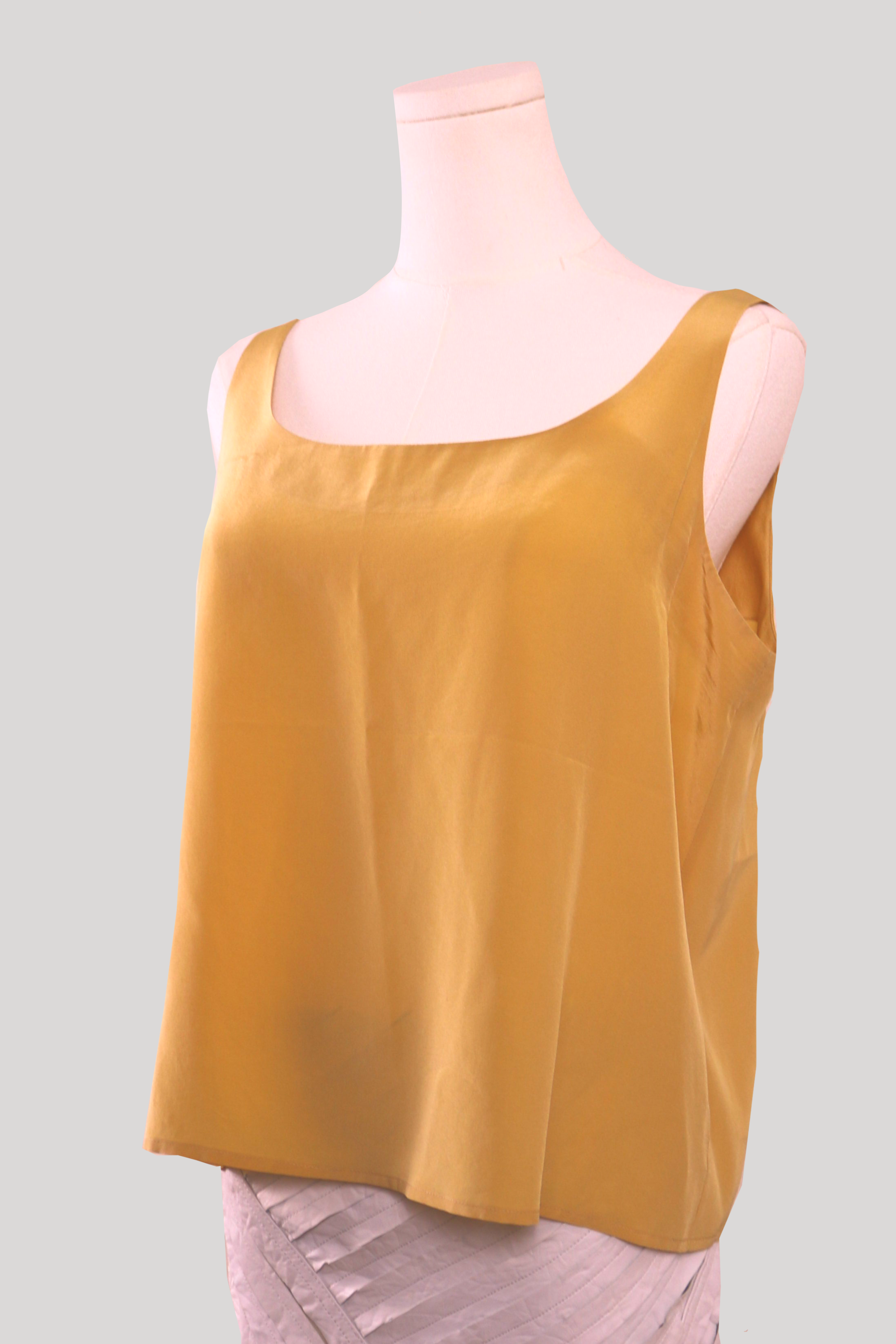 linda-allard-silk-tank-marigold-left (2).PNG