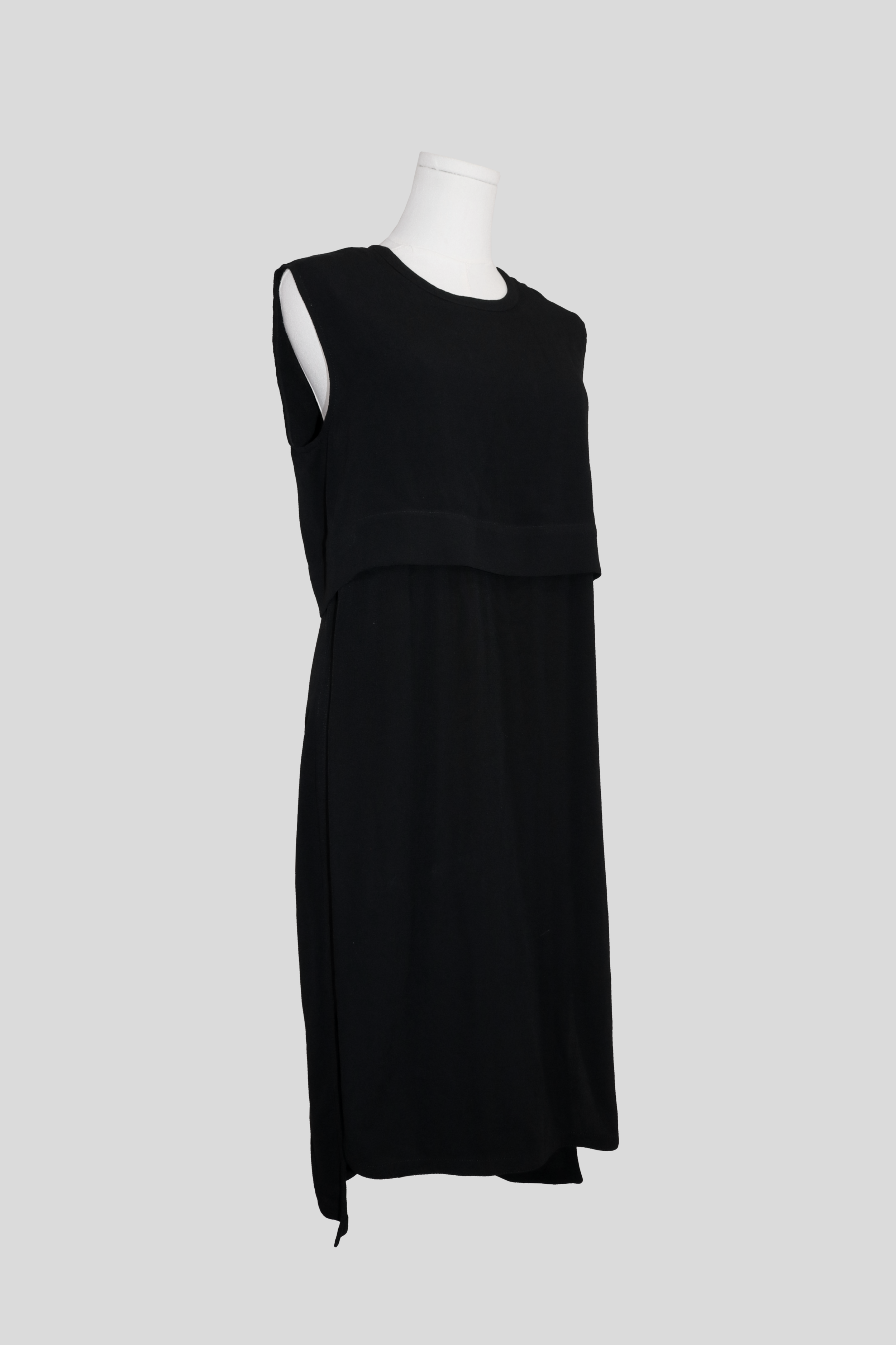 helmut-lang-column-black-dress-left.PNG
