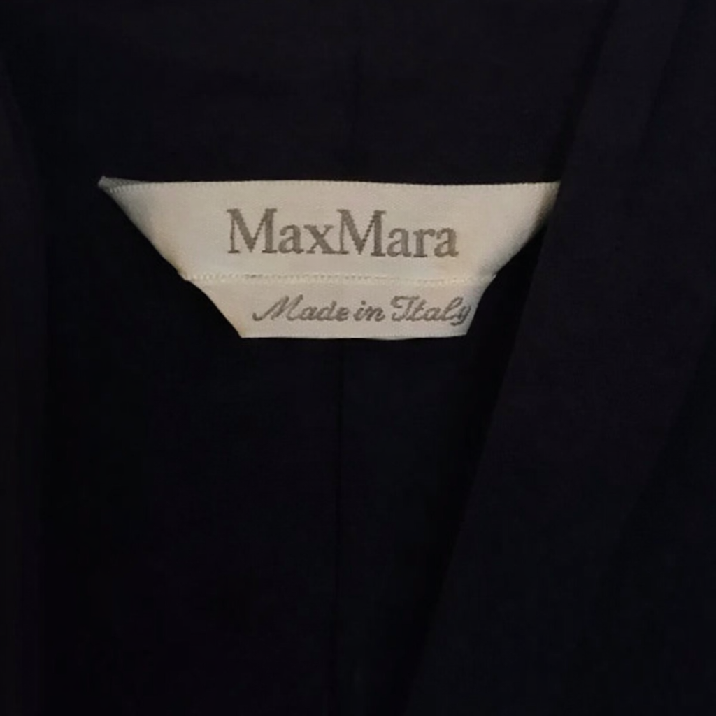 max-mara-navy-silk-wrap-dress-label.png