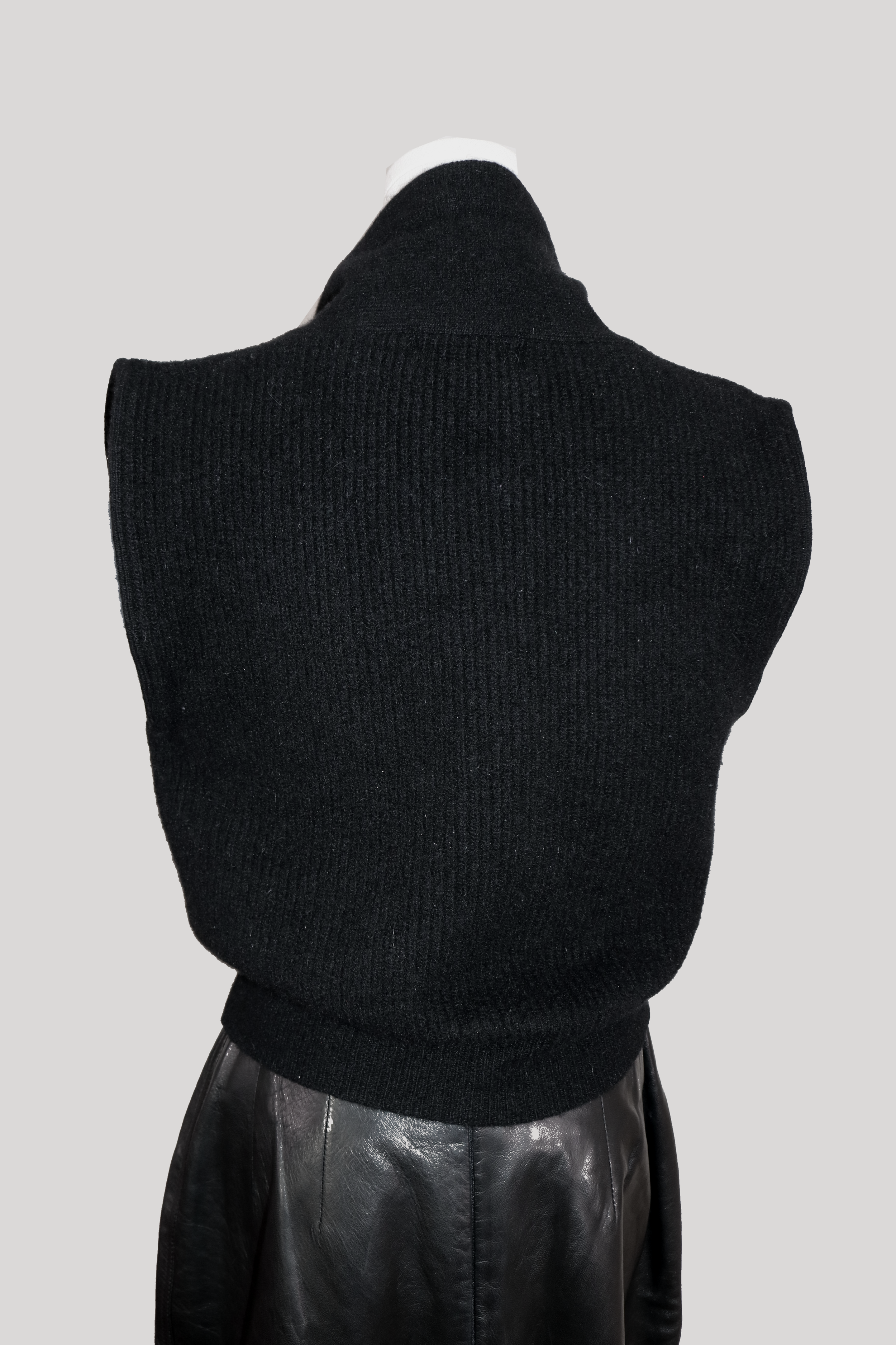 lauren-cole-lamb-angora-vest-back.PNG