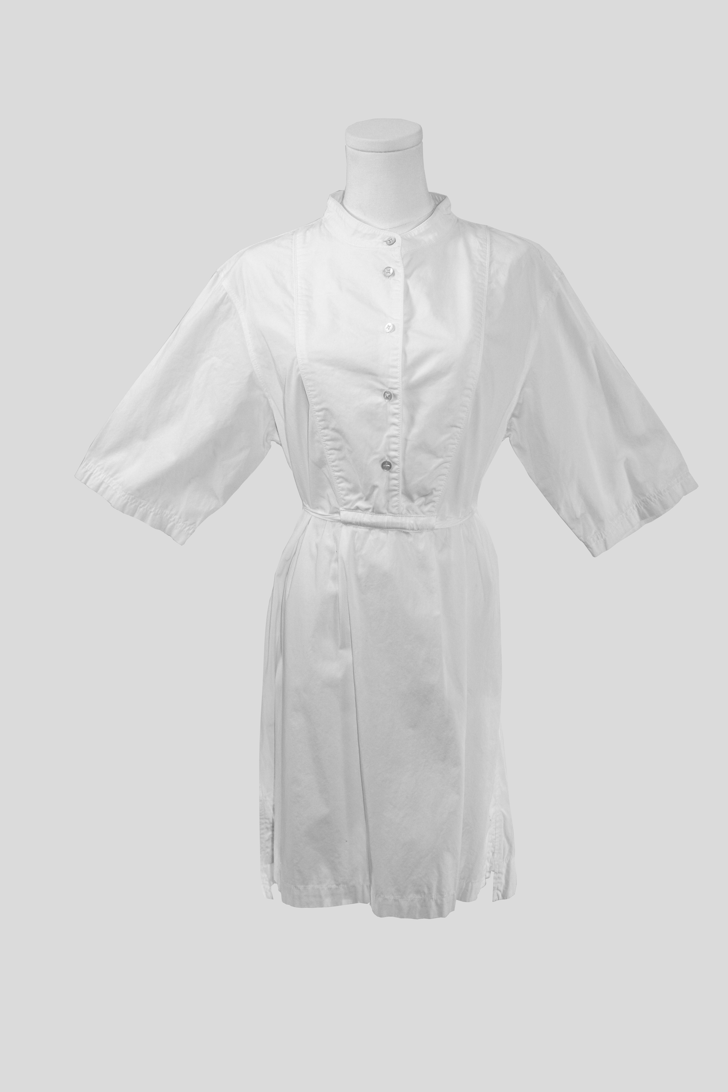 marc-jacabs-bib-dress-white-front.PNG
