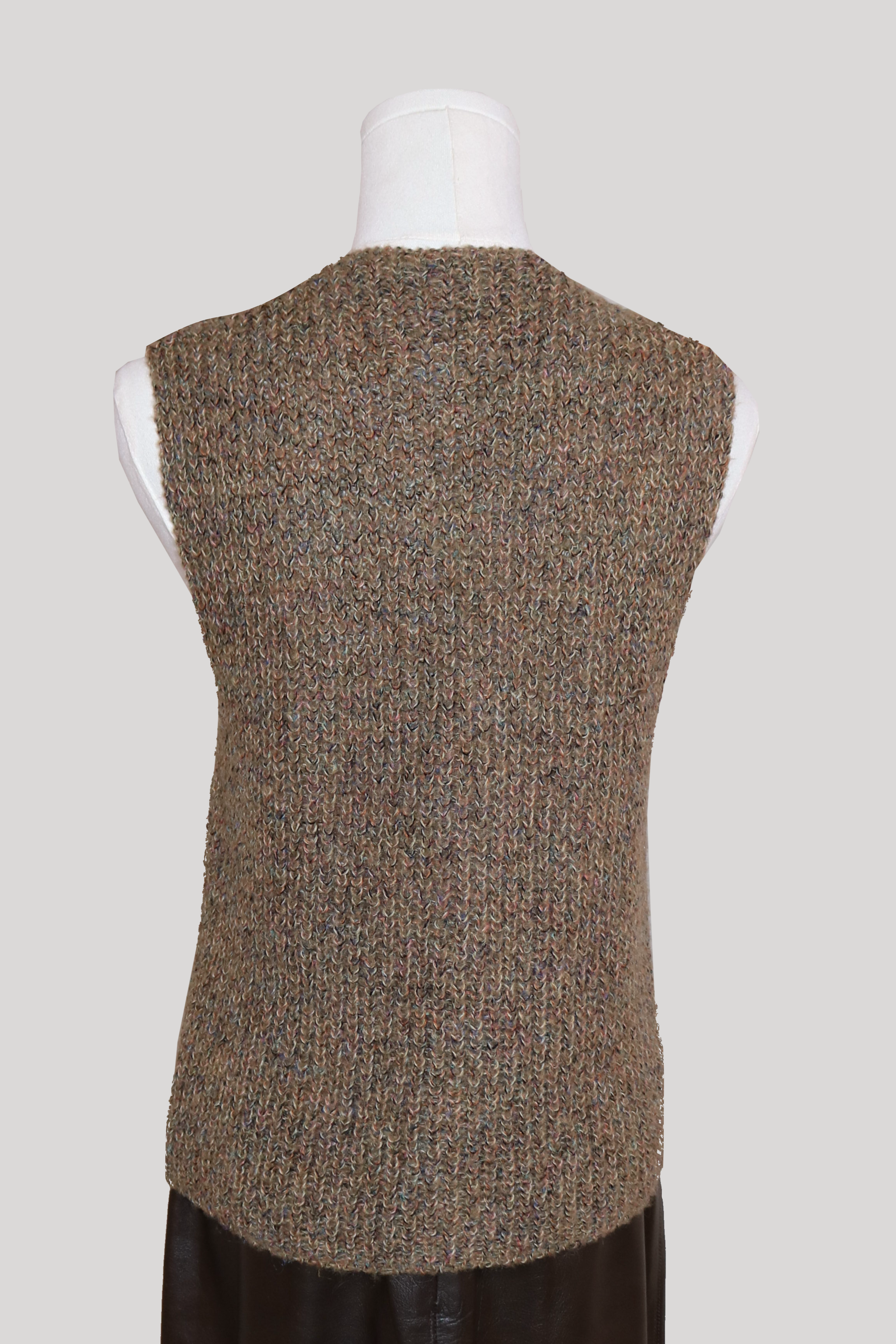 anne-klein-mohair-blend-knit-vest-back.PNG