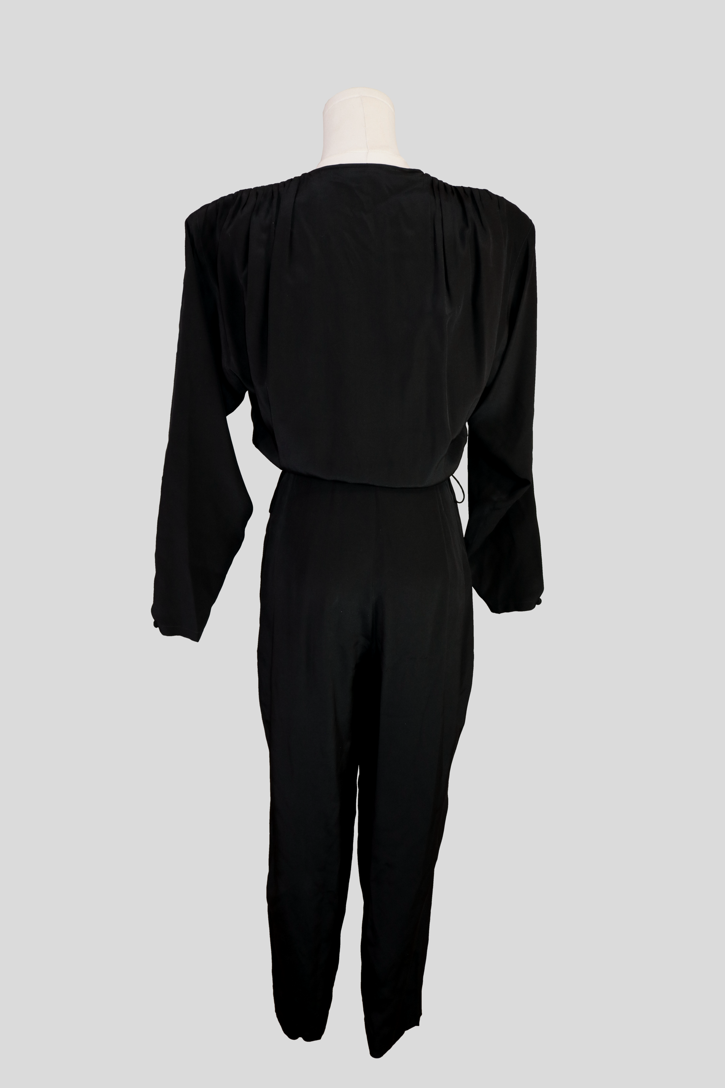 balla-valentina-silk-jumpsuit-back.PNG