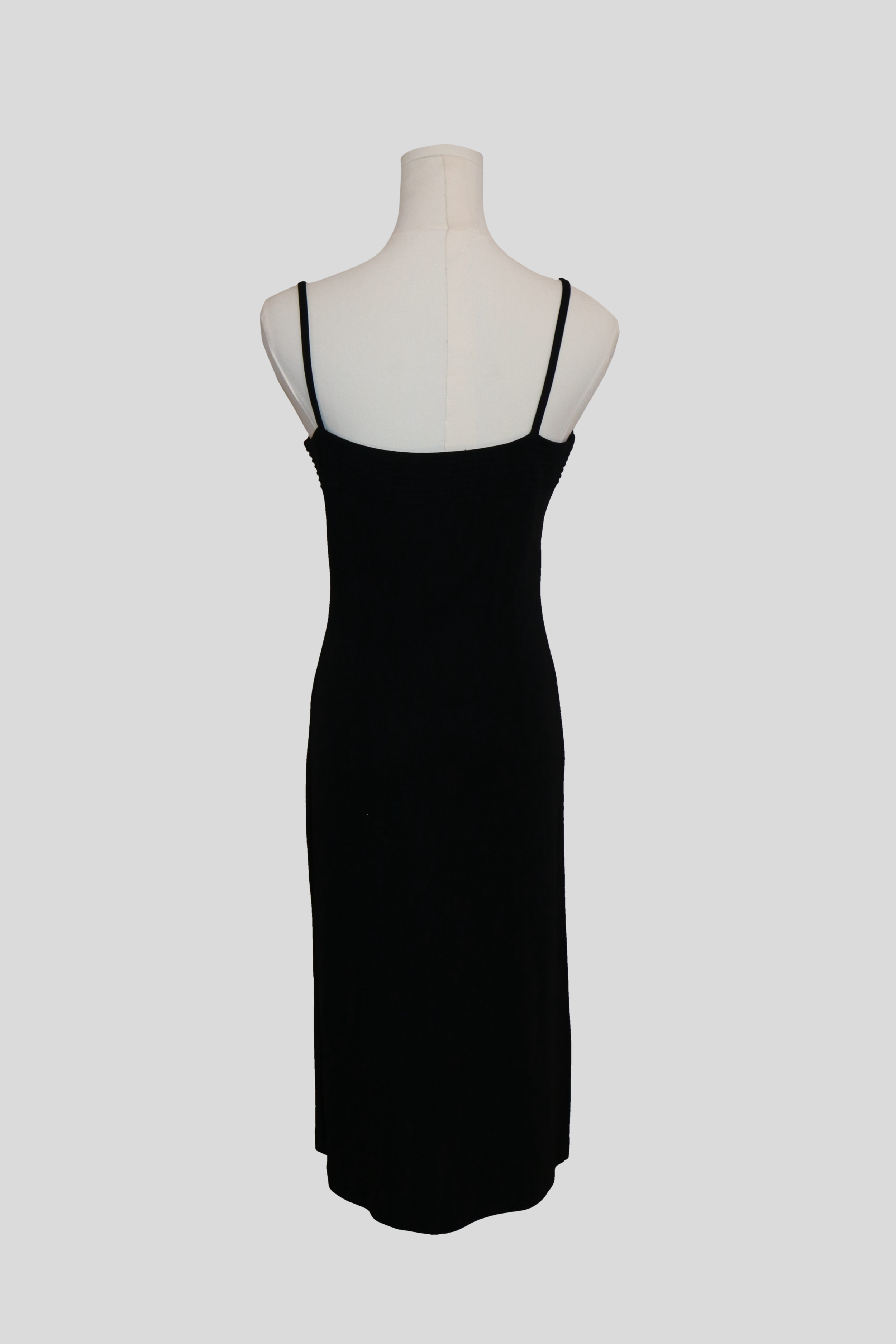 dkny-little-black-dress-back.PNG